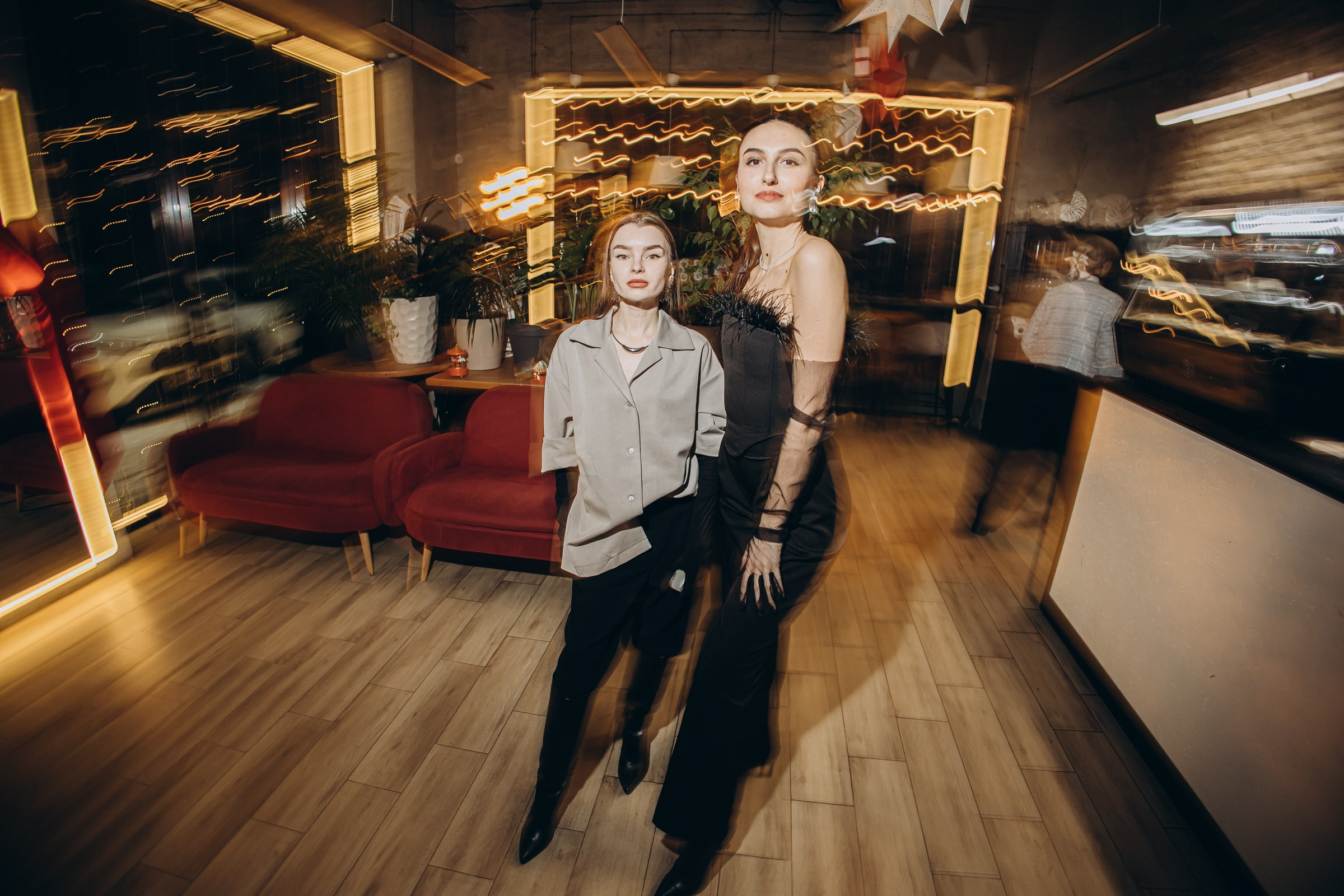 Mangold. Семейный фотограф в Волгодонске Краченцева Анна