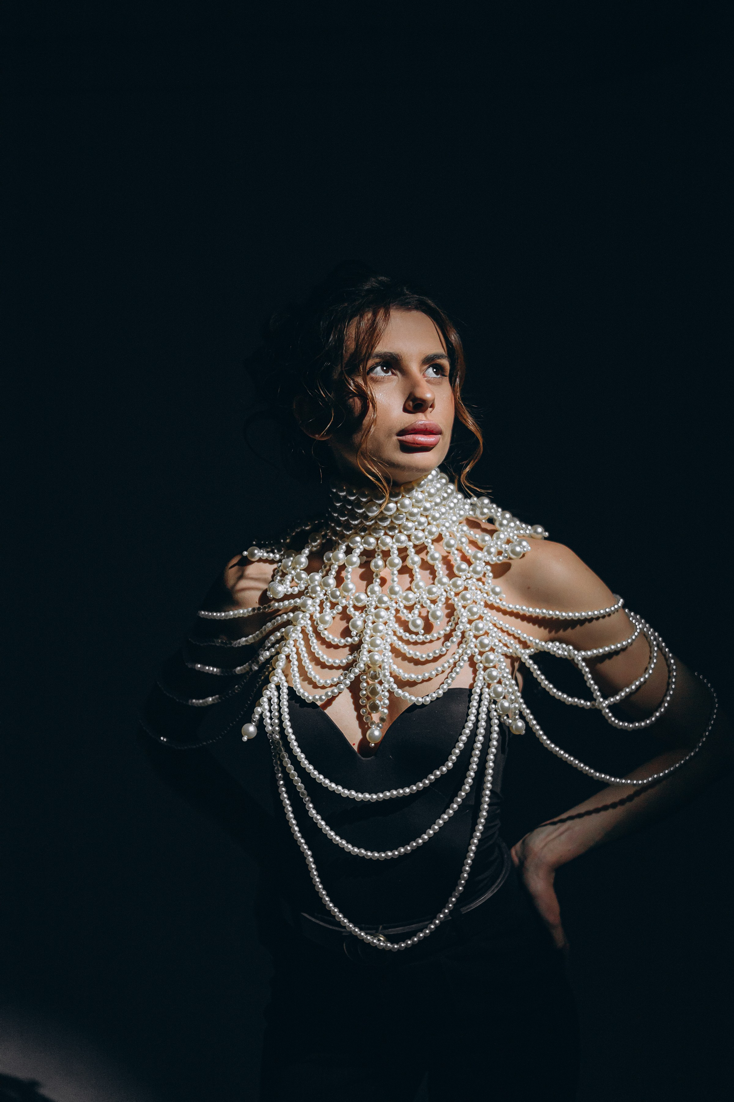 Таня. Семейный фотограф в Волгодонске Краченцева Анна