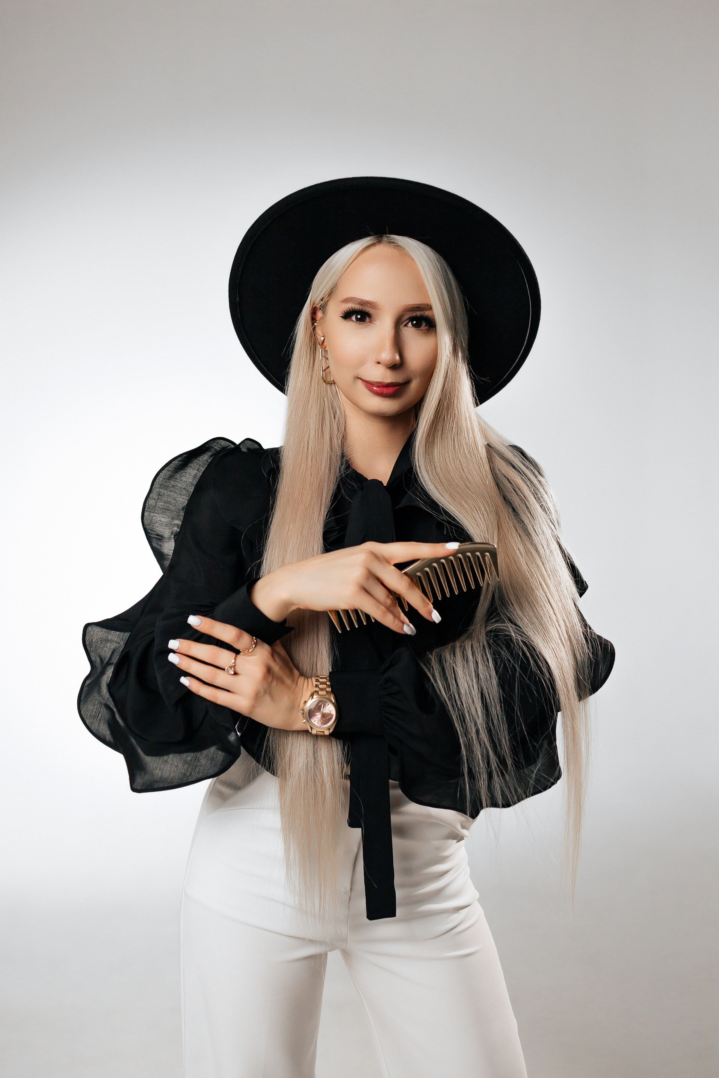 Яна. Семейный фотограф в Волгодонске Краченцева Анна