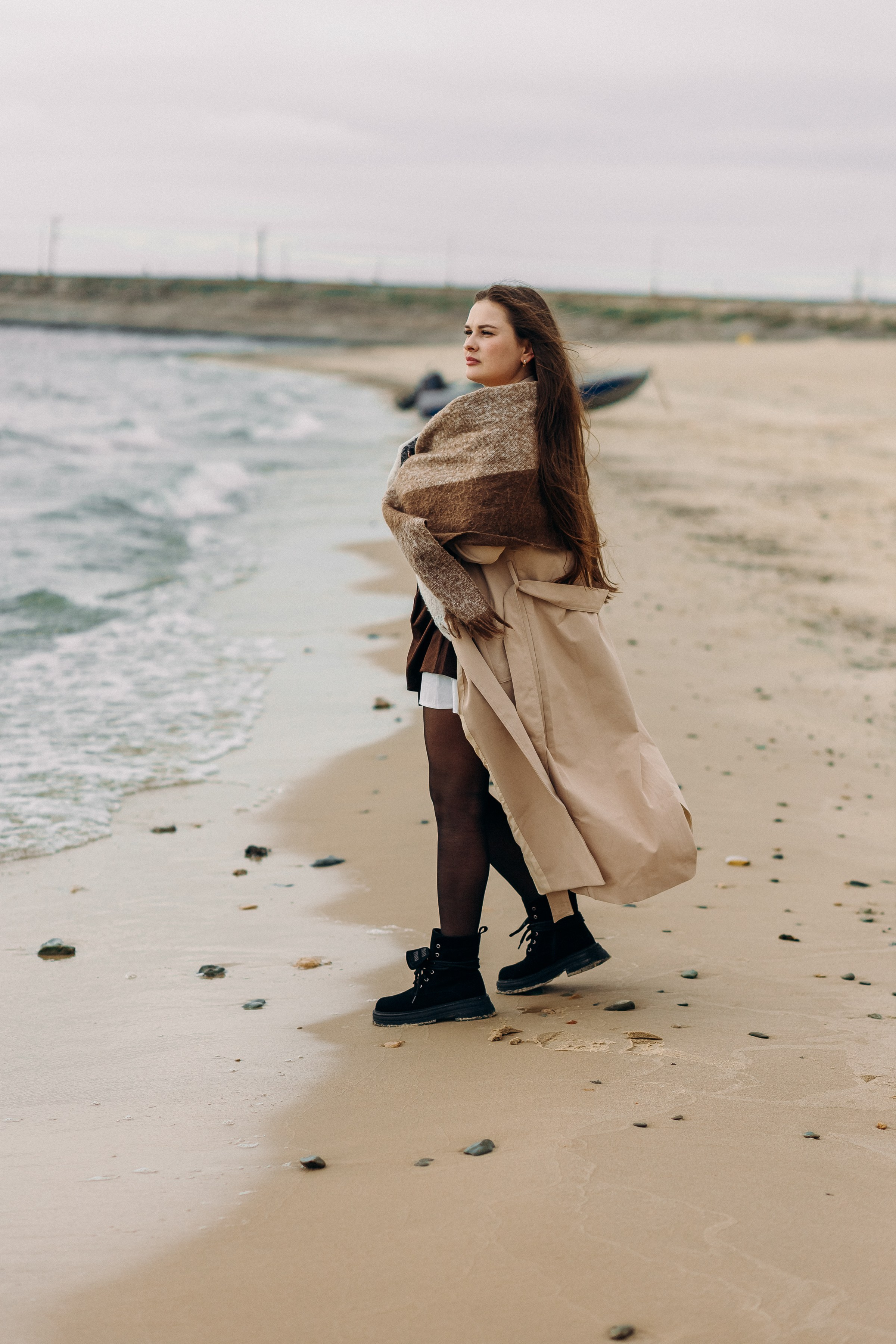 Оля Милана и Алиса. Семейный фотограф в Волгодонске Краченцева Анна