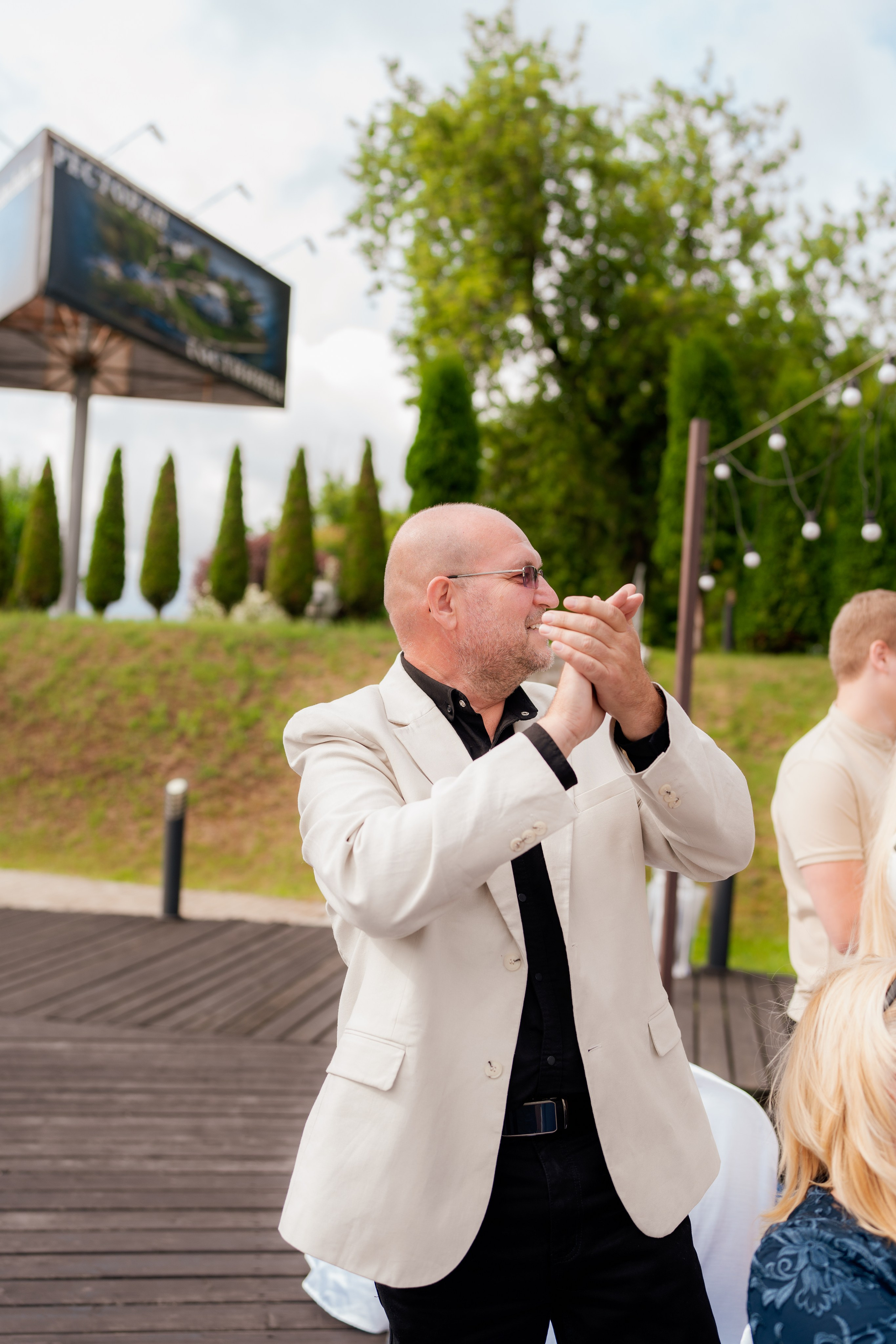 Влад и Даша. Полный свадебный день. Свадебный фотограф Москва