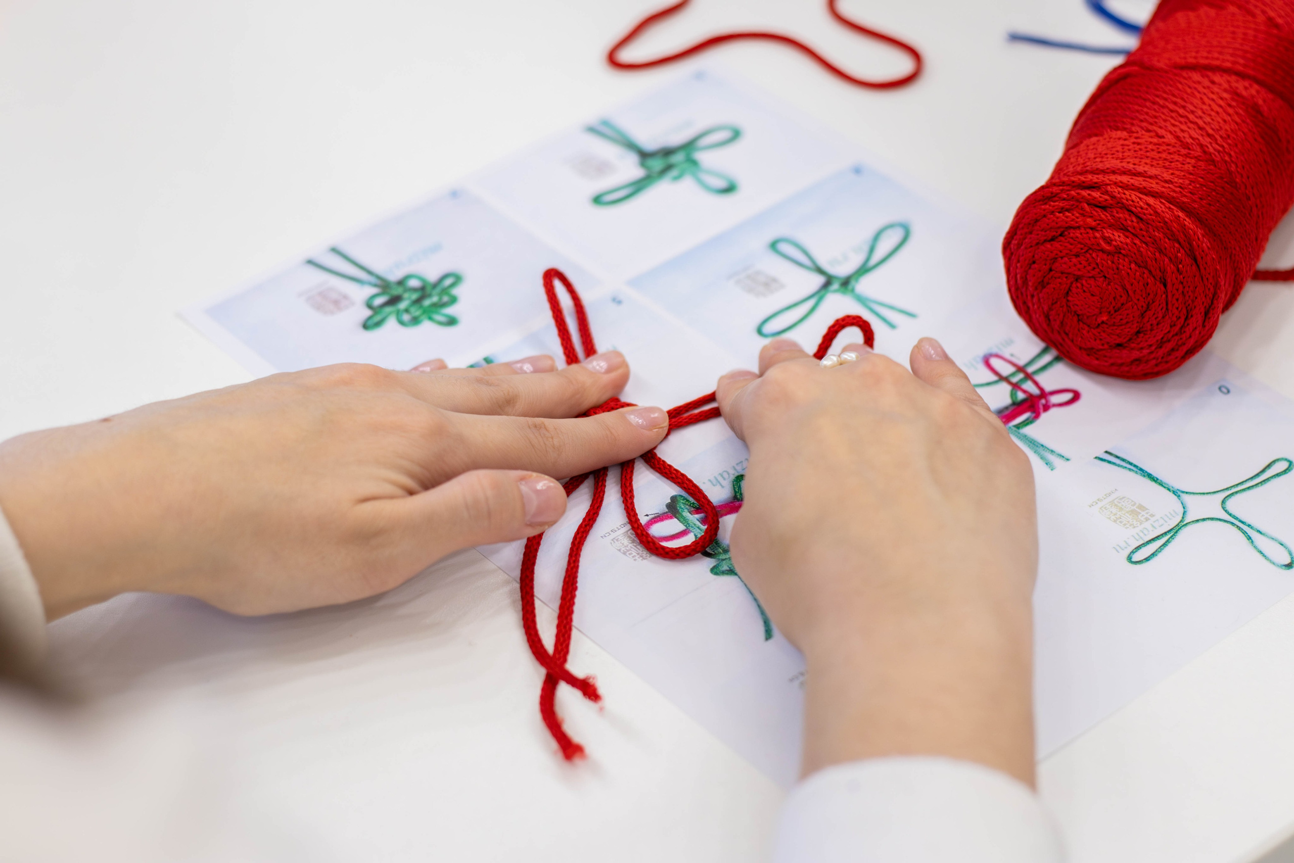 SET THE STAGE. Репортажный фотограф во Владивостоке Анастасия Кострова