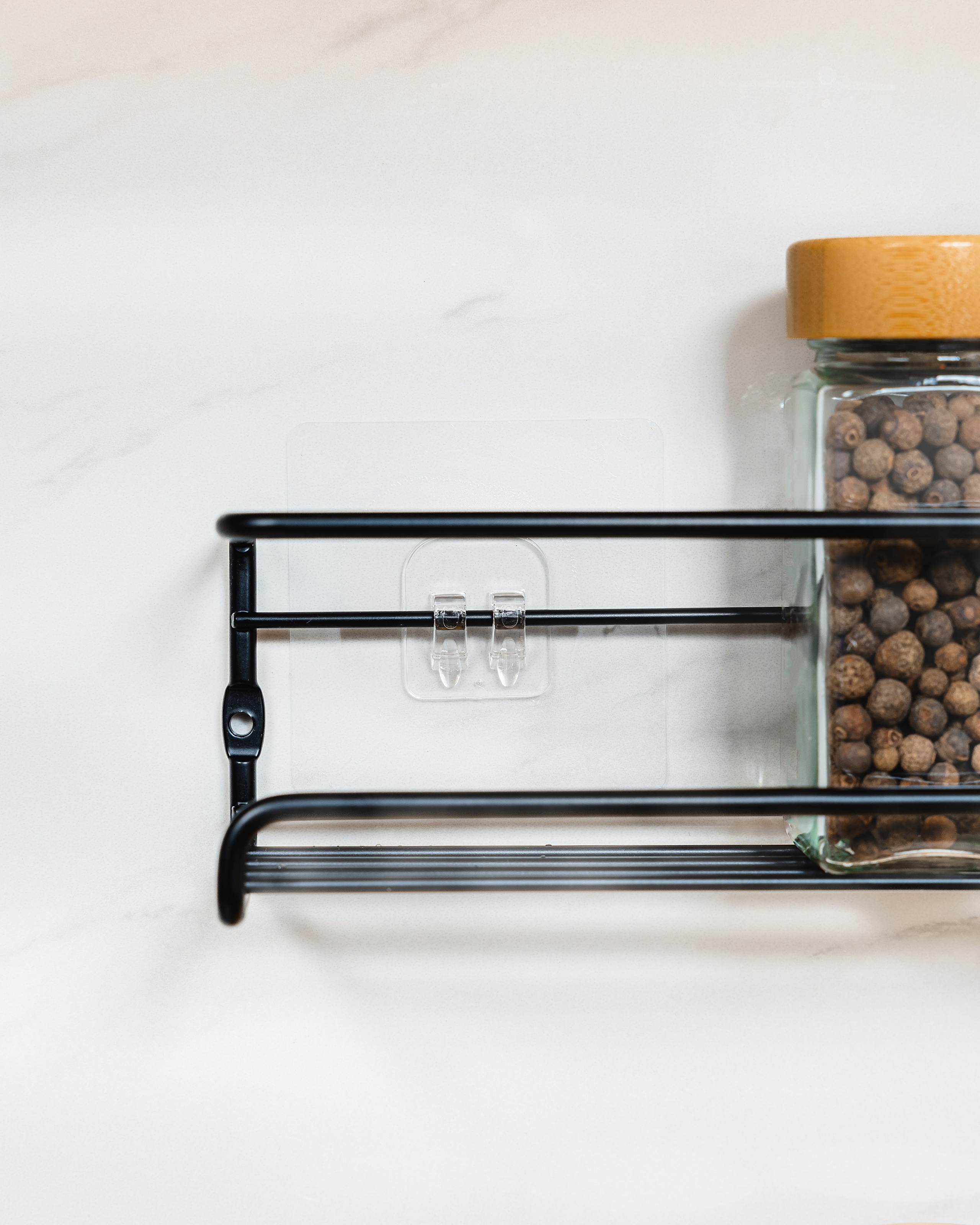 WB: Полочки. Фотограф и видеограф в Улан-Удэ: Аюна Габагуева и Артём Шаханов