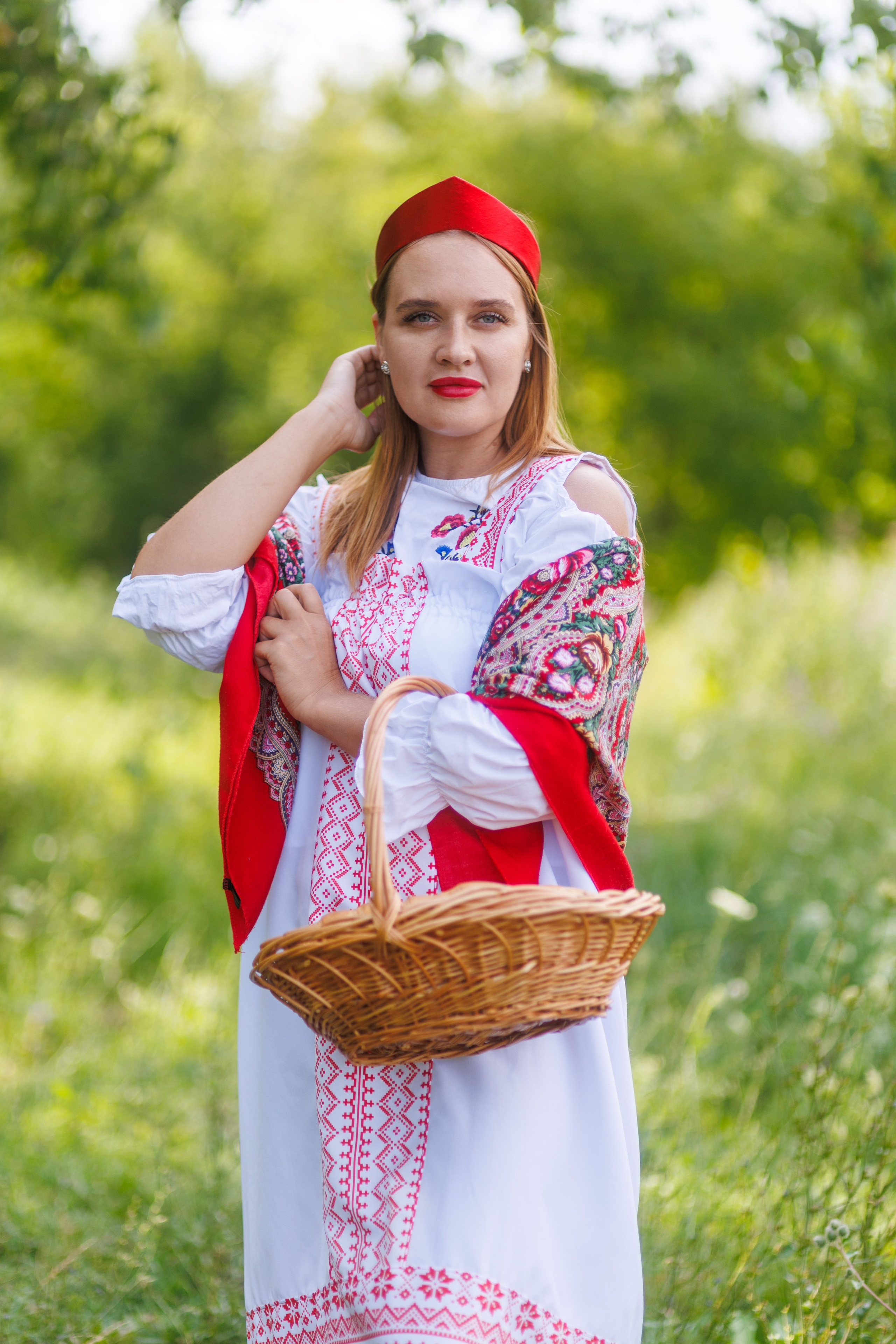 Фотограф гуково ростов шахты новошахтинск сулин зверево novikov.foto. Фотограф Гуково Григорий Новиков novikov.foto