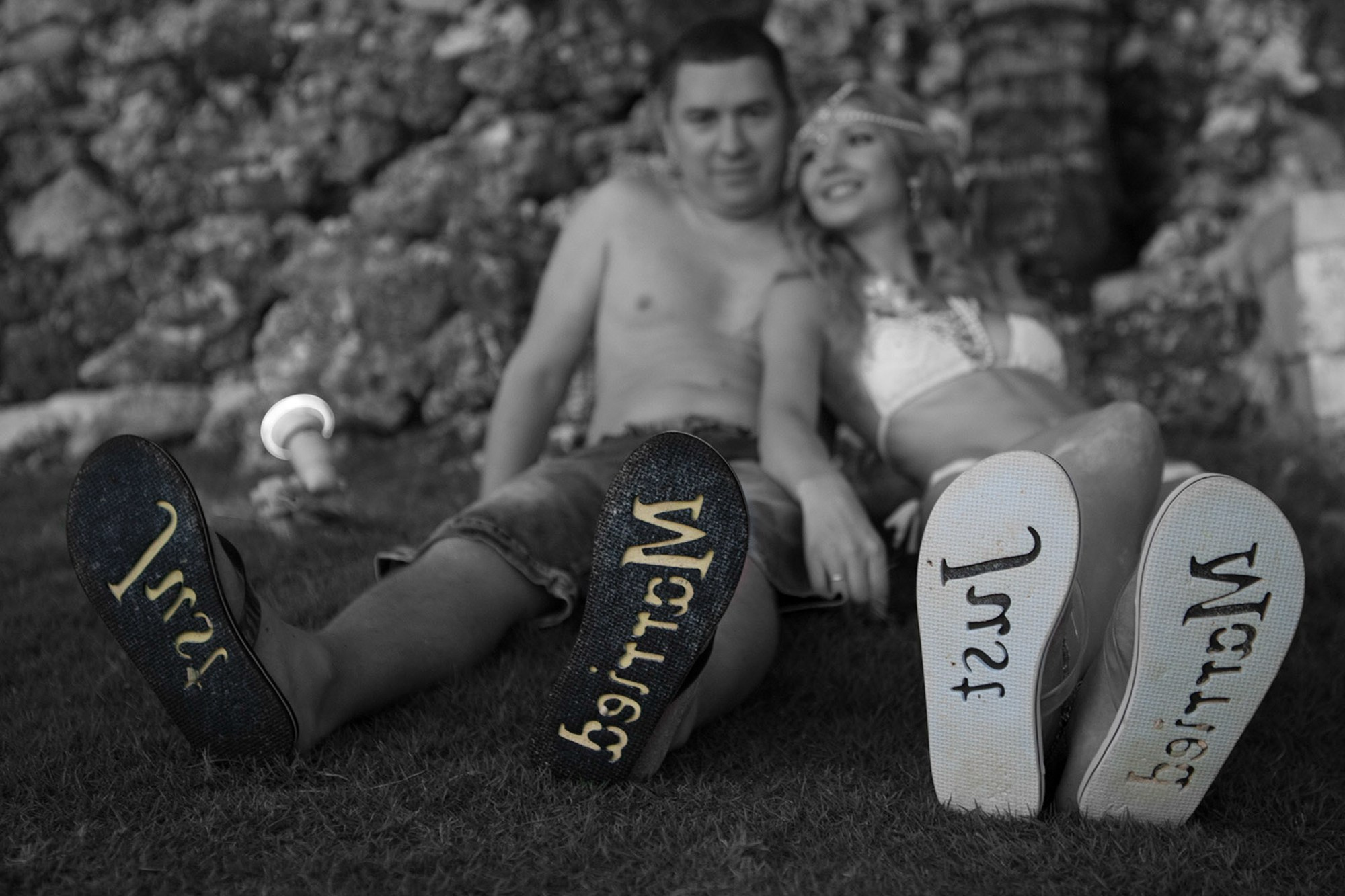 Фото и видео съемка мероприятия. Фото и видеосъемка