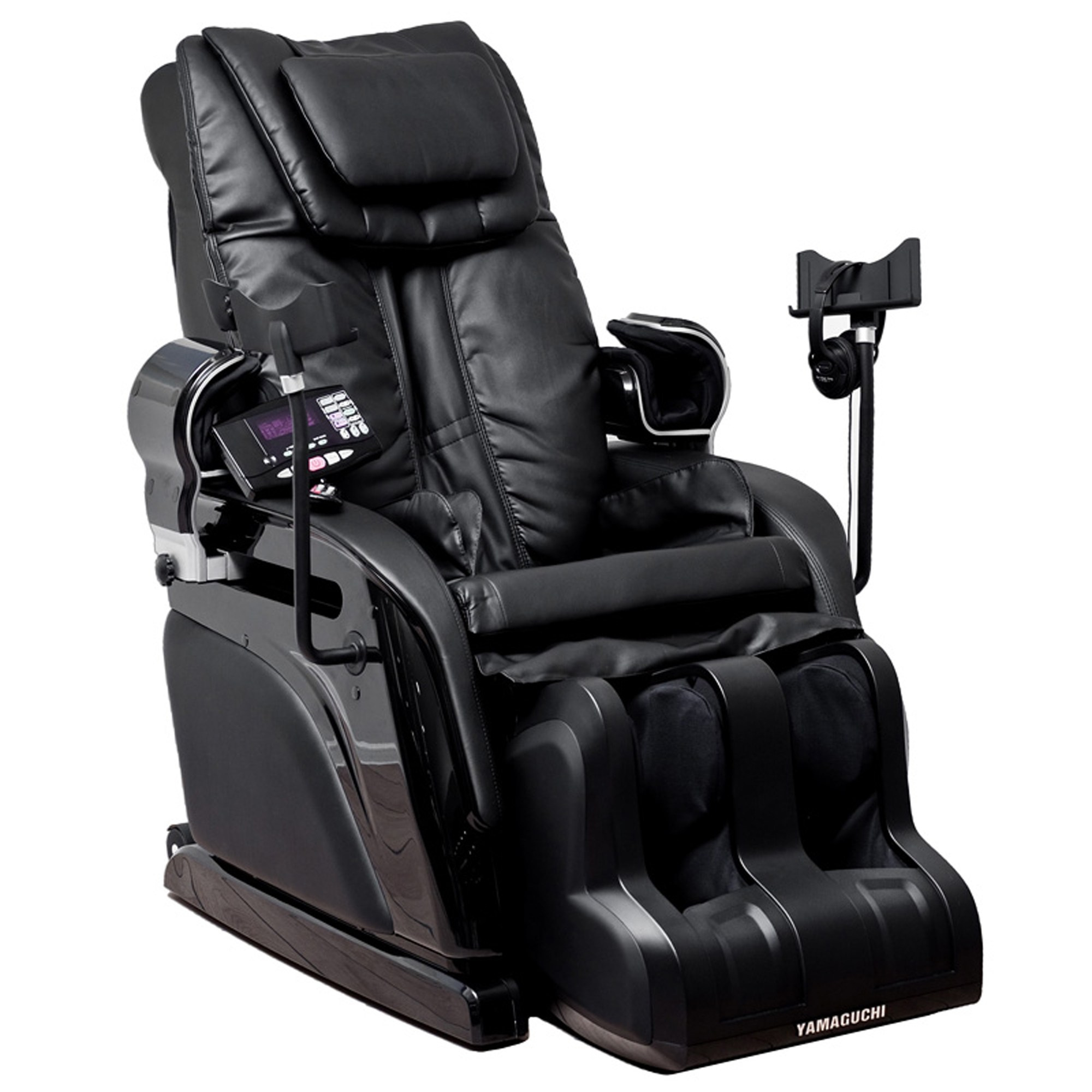 Предметная съемка. Фото и видеосъемка