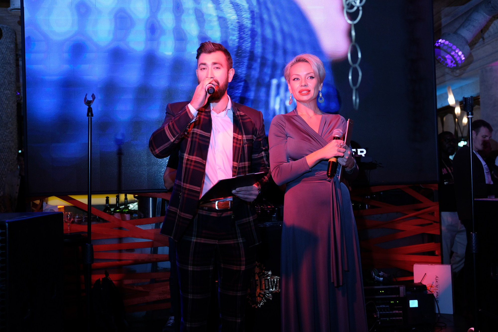 Фото и видео съемка мероприятия. Фото и видеосъемка