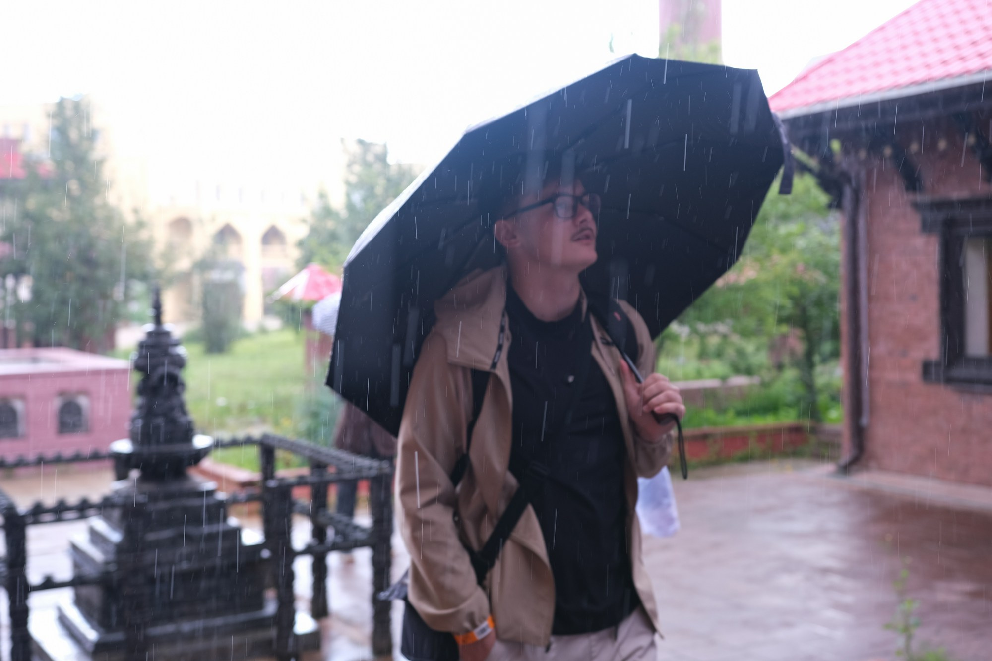 Фото и видео съемка мероприятия. Фото и видеосъемка