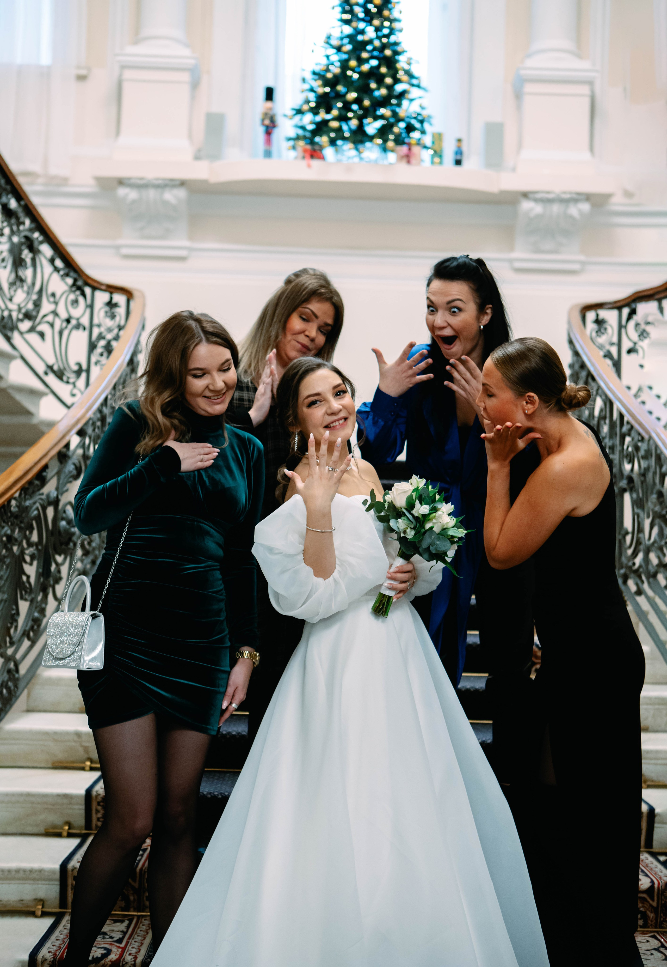 Алена. Семейный и детский фотограф в Санкт-Петербурге