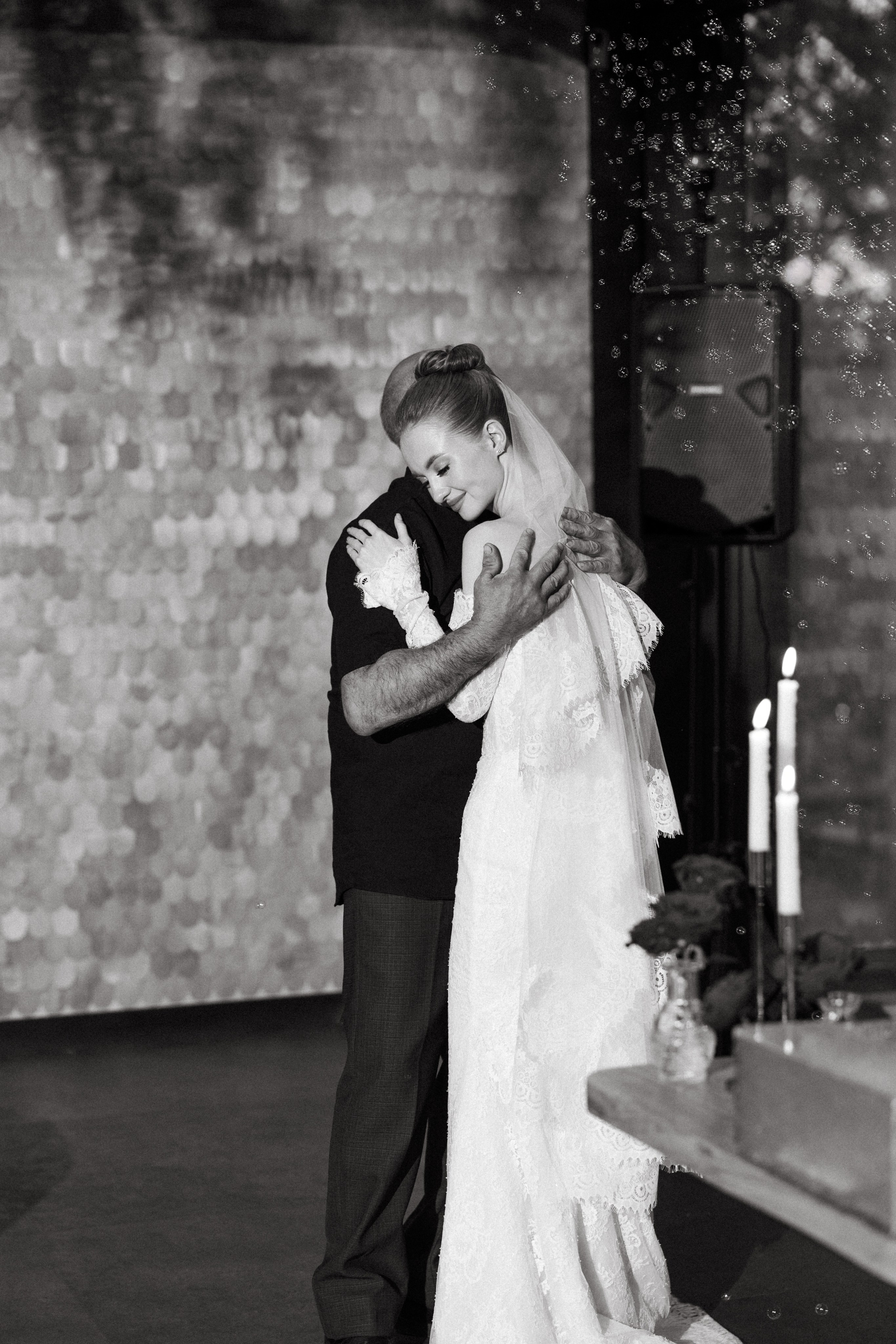 Григорий и Ангелина. Свадебный и семейный фотограф. Озерск, Челябинск и Екатеринбург