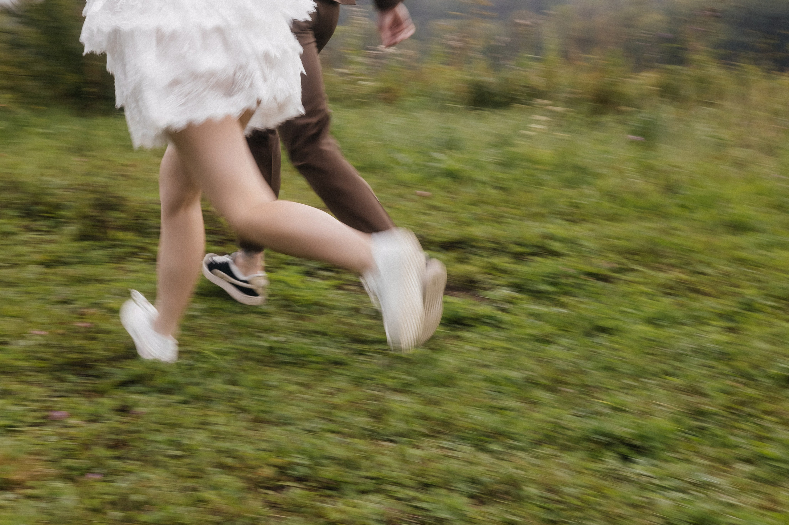 17.08.25. Фотограф Кемерово | Сергей