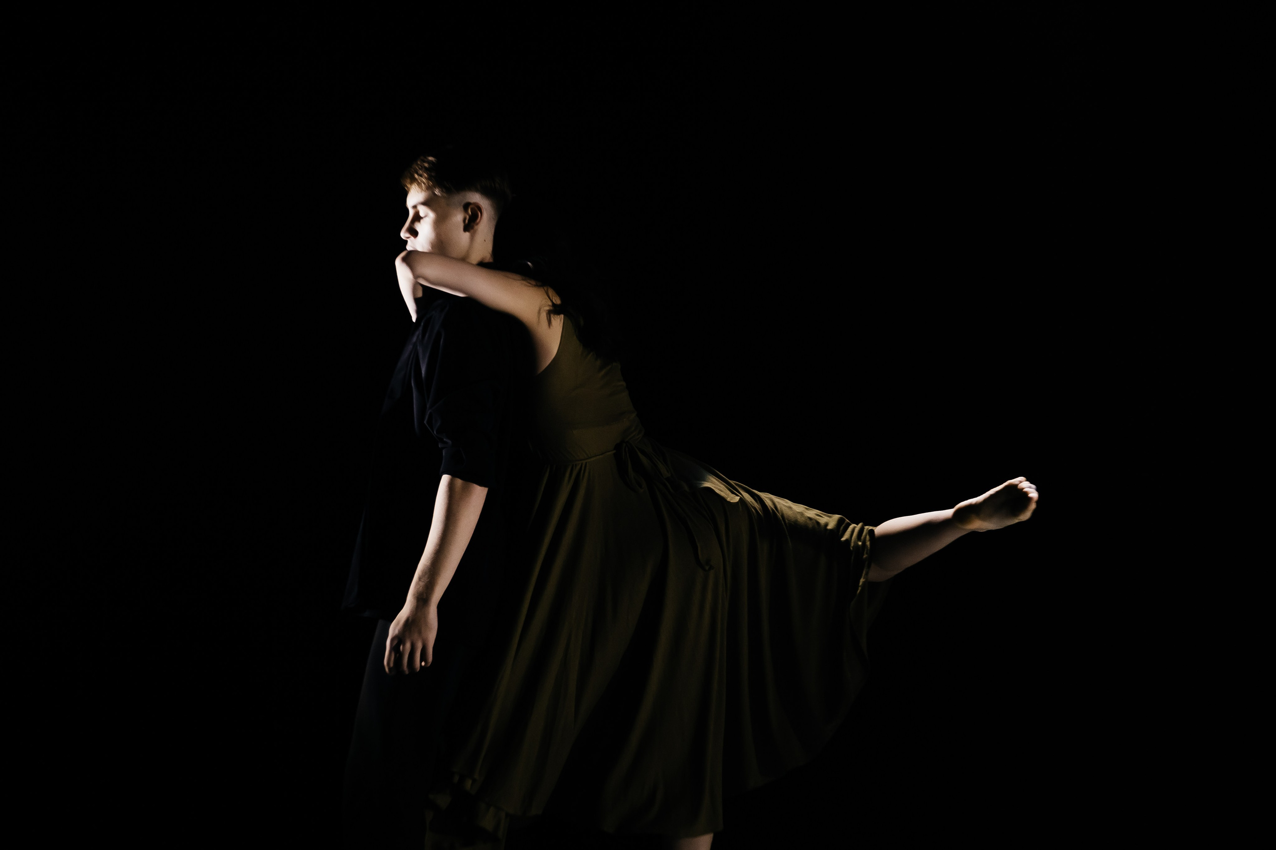 Госэкзамен — Колледж Культуры. Фотограф Кемерово | Сергей