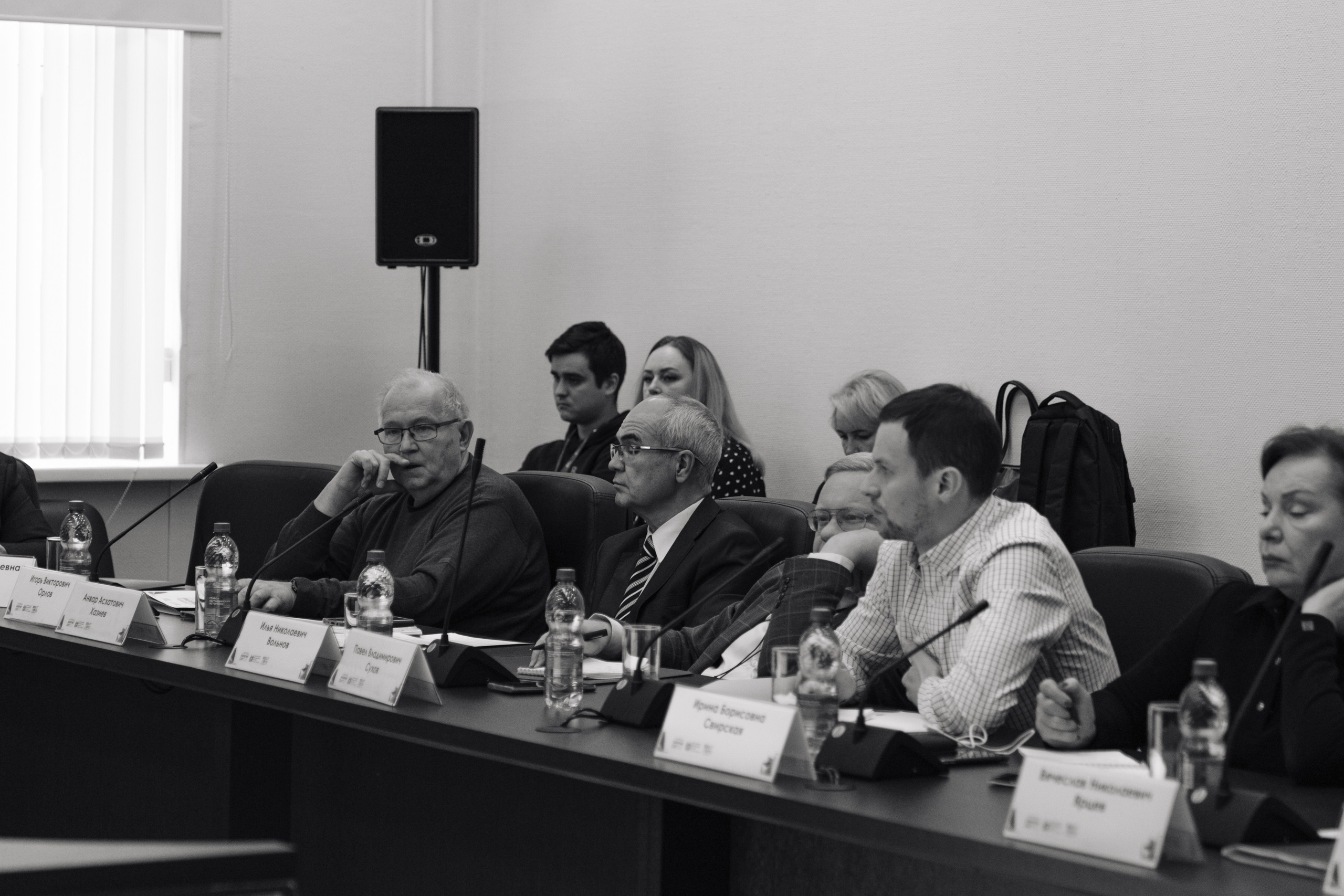 Инженерный старт 2023. Свадебный фотограф в Москве Кристина Чехова