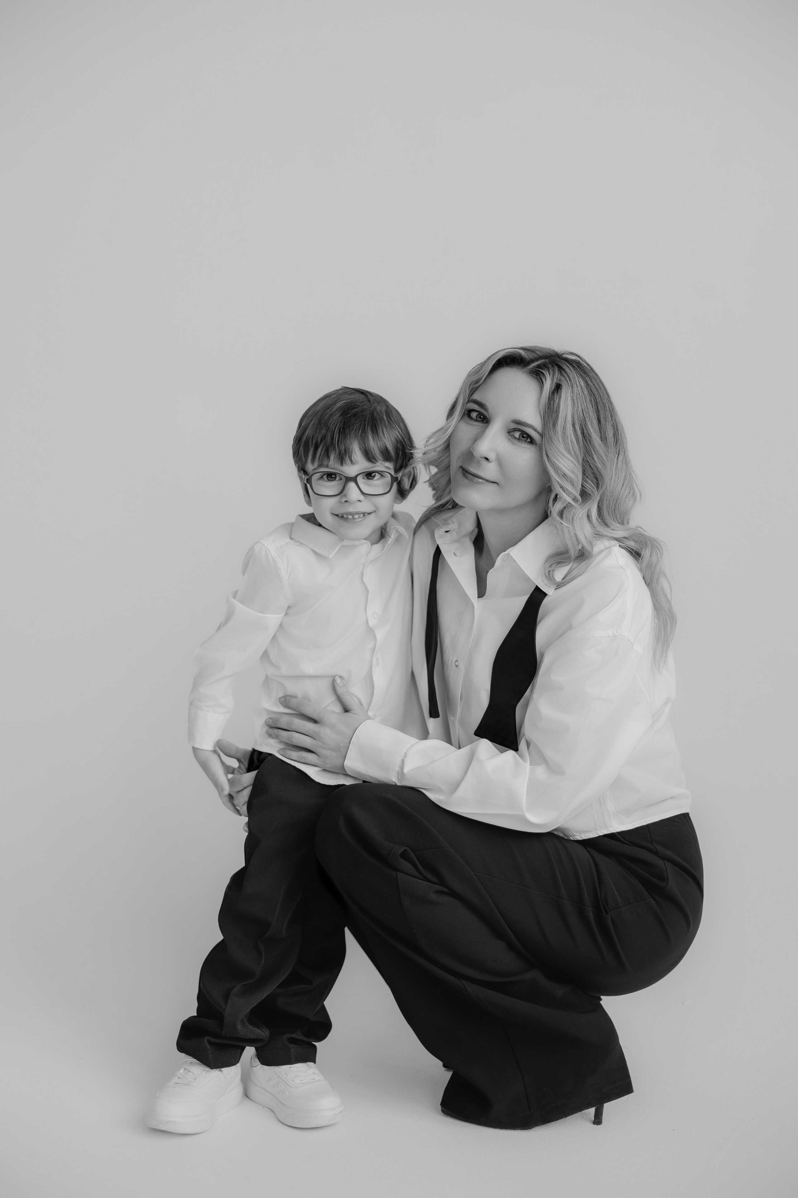 Семья Алёны. Свадебный и семейный фотограф Москва Назарова Ольга