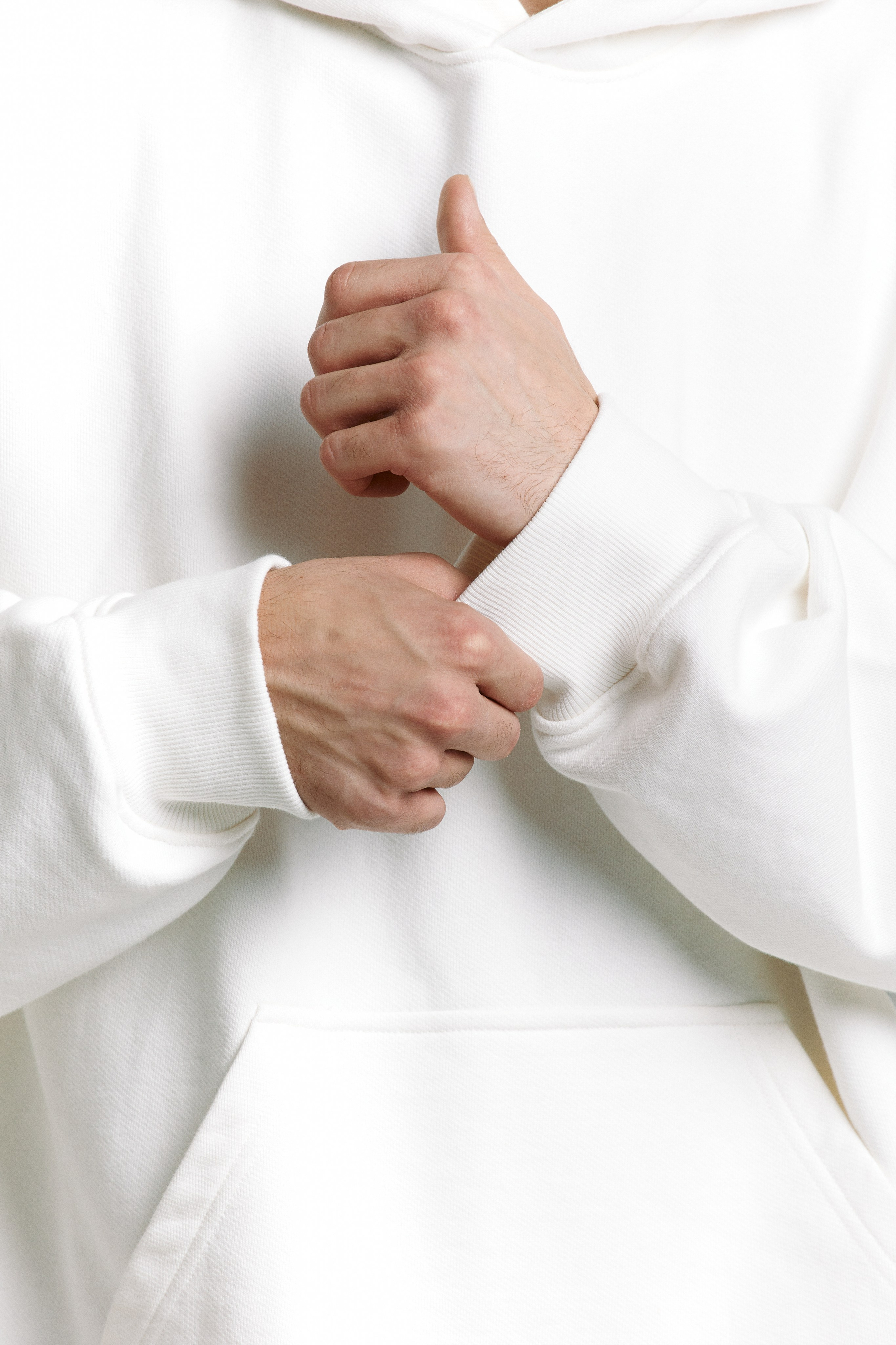 Мерч 23friends. ФОТОГРАФ МОСКВА