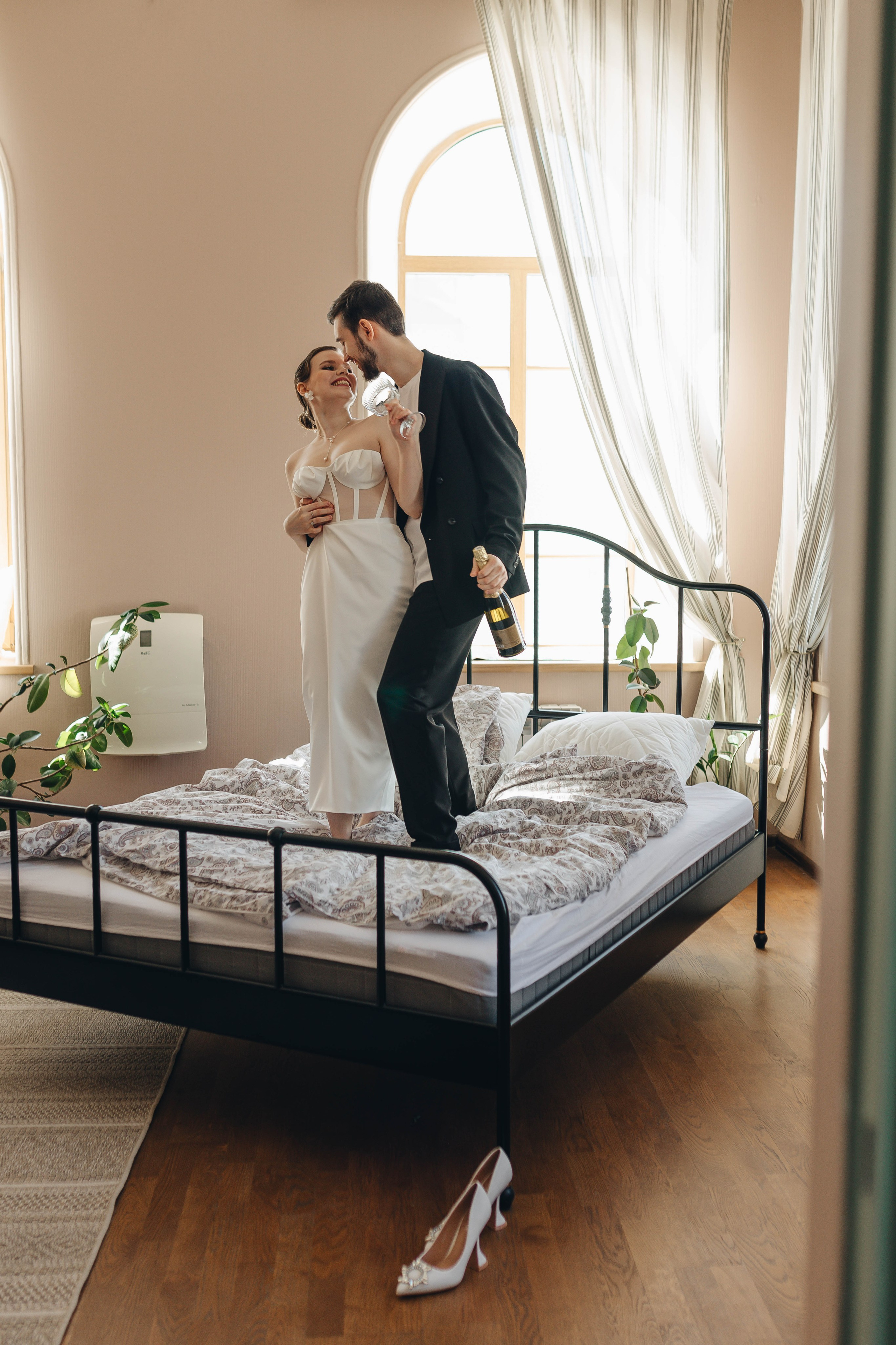 Я тону в твоих глазах. Фотограф Видеограф| Пермь, Сочи, Санкт-Петербург