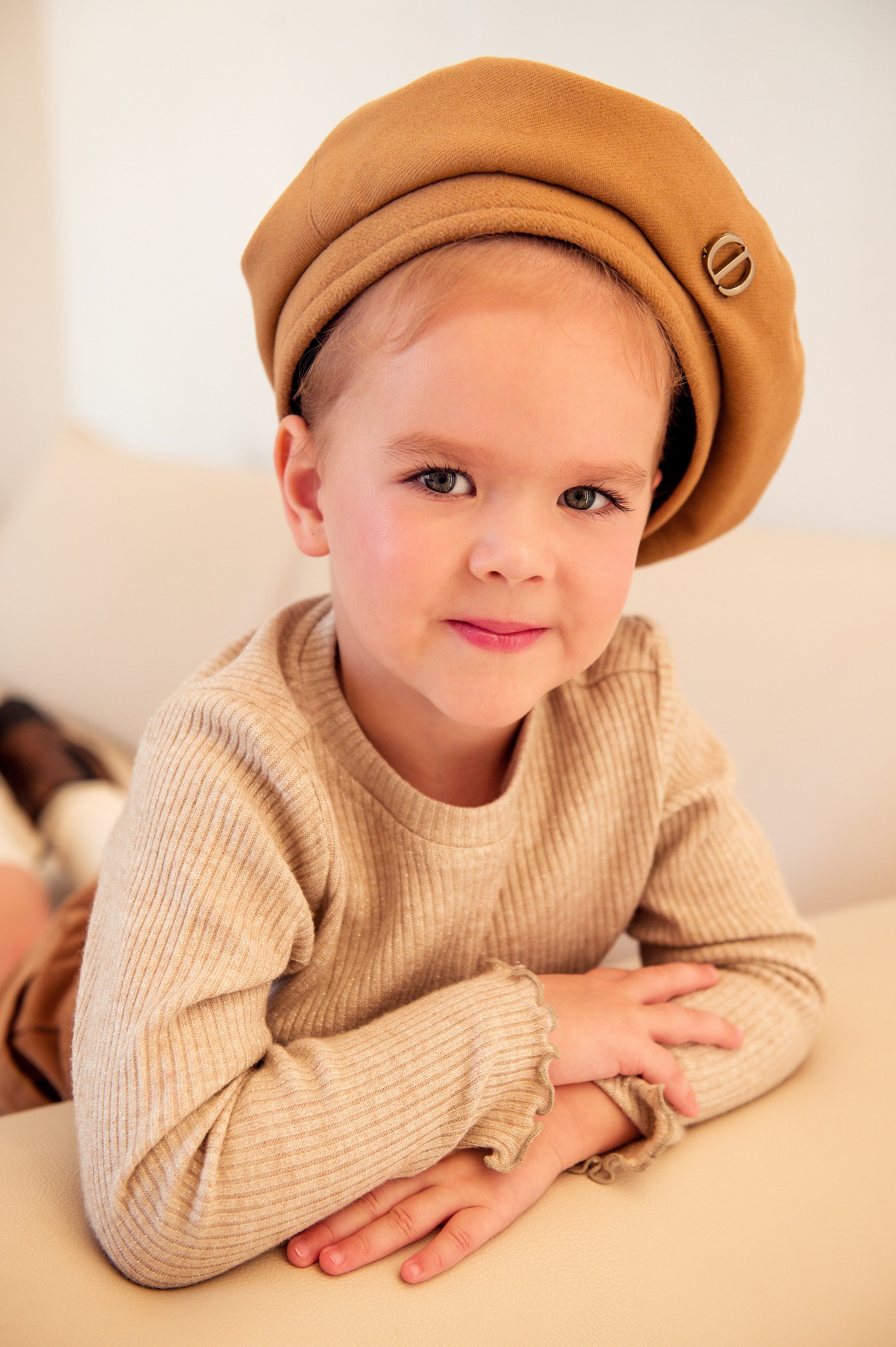 Детские фотосессии в Краснодаре. Семейный и детский фотограф в Краснодаре Ольга Осинцева