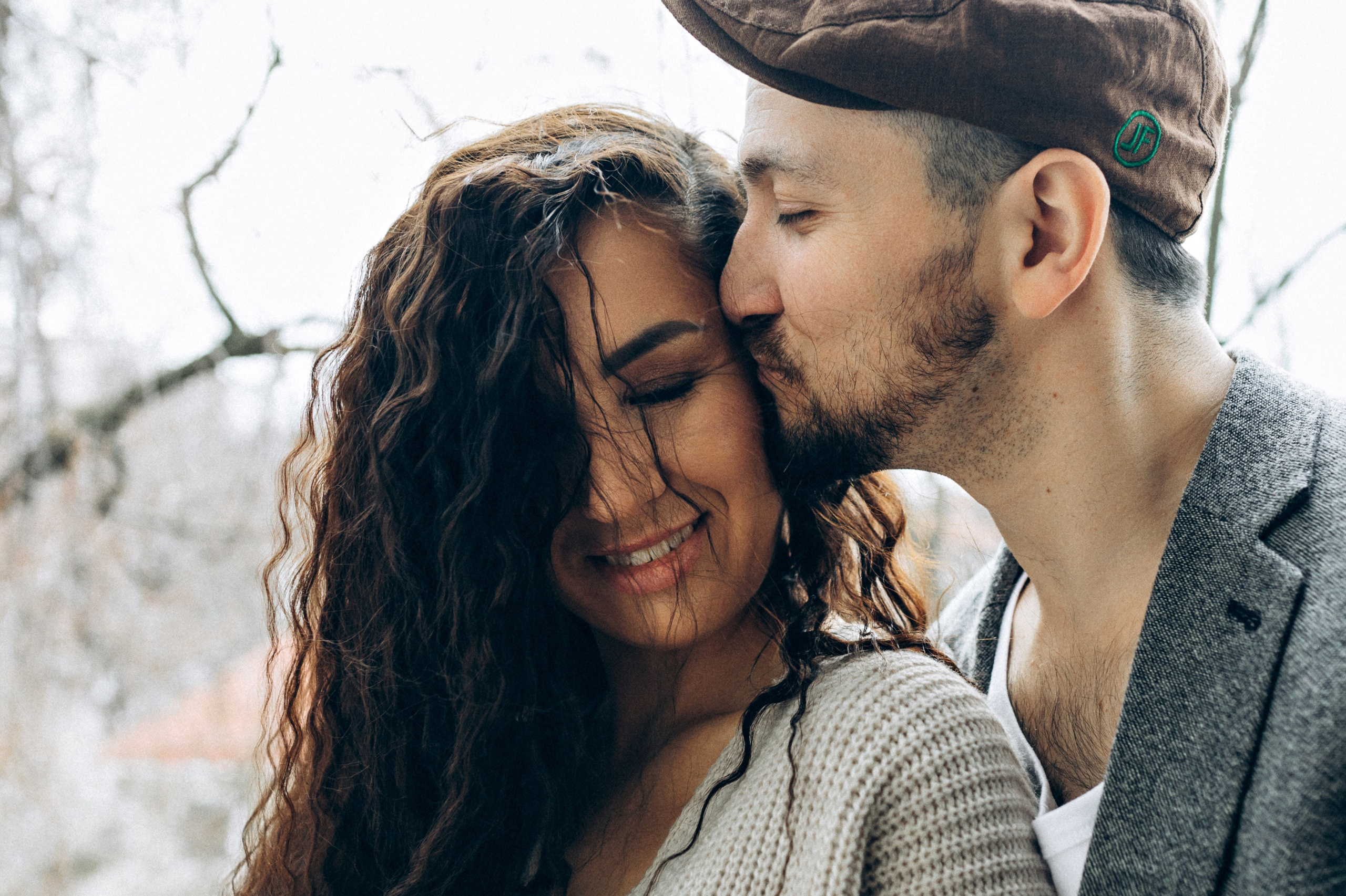 Сталинка. Свадебный и семейный фотограф в Белгороде Юлия Першина