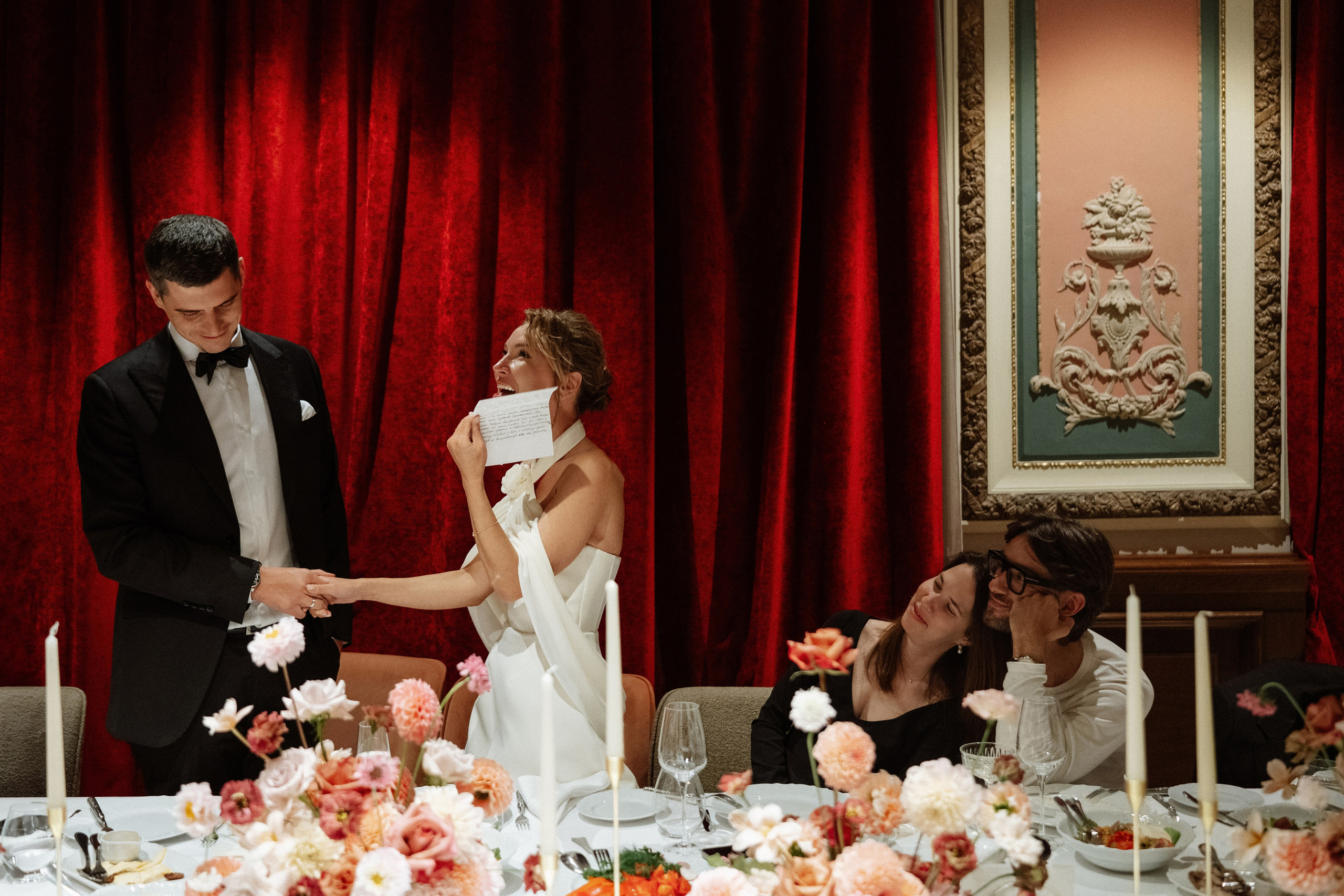 Nikita | Katya. Свадебный фотограф Сергей Скрипник