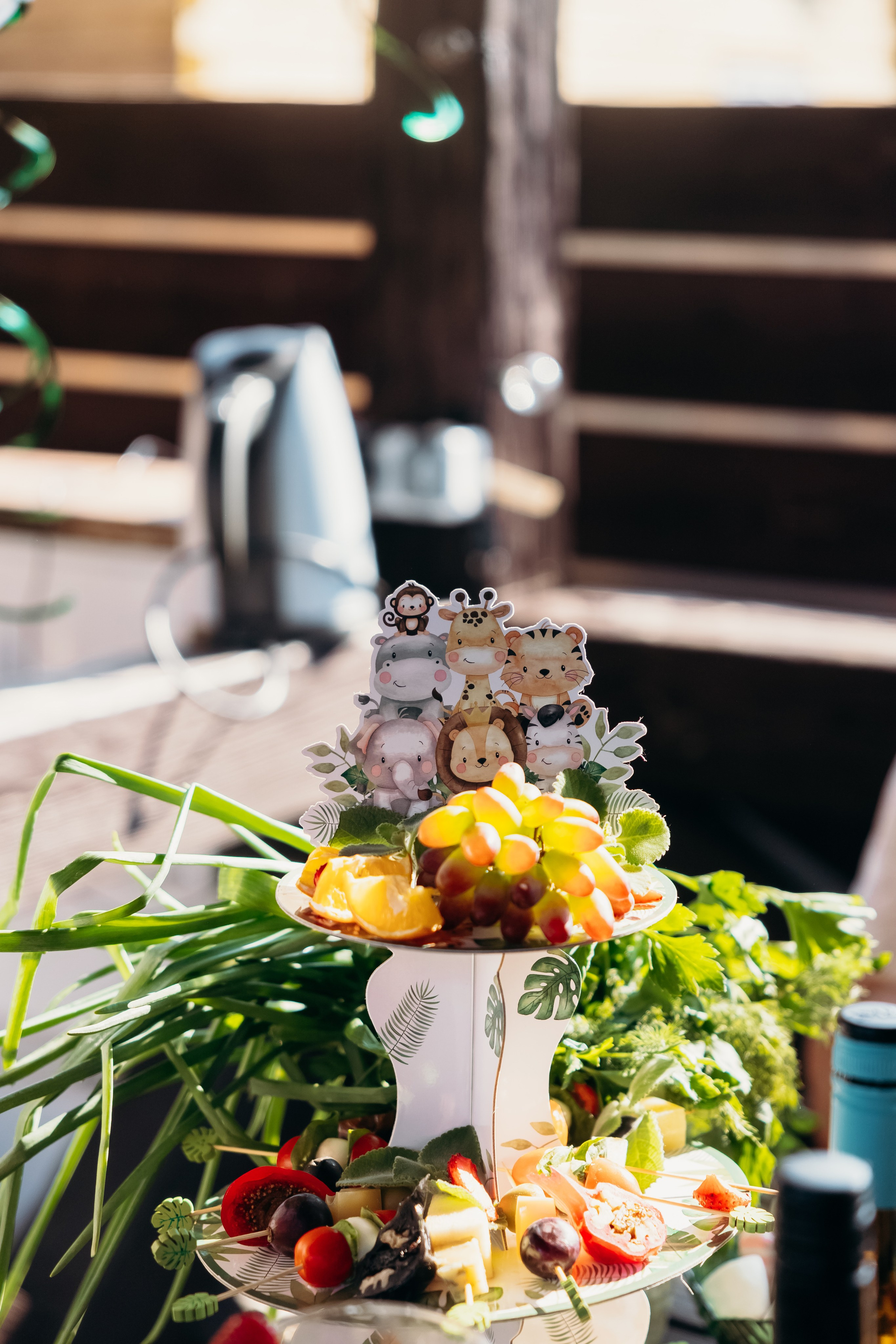 День рождения. Фотограф свадебный семейный в Красноярске Шукшина Наталья