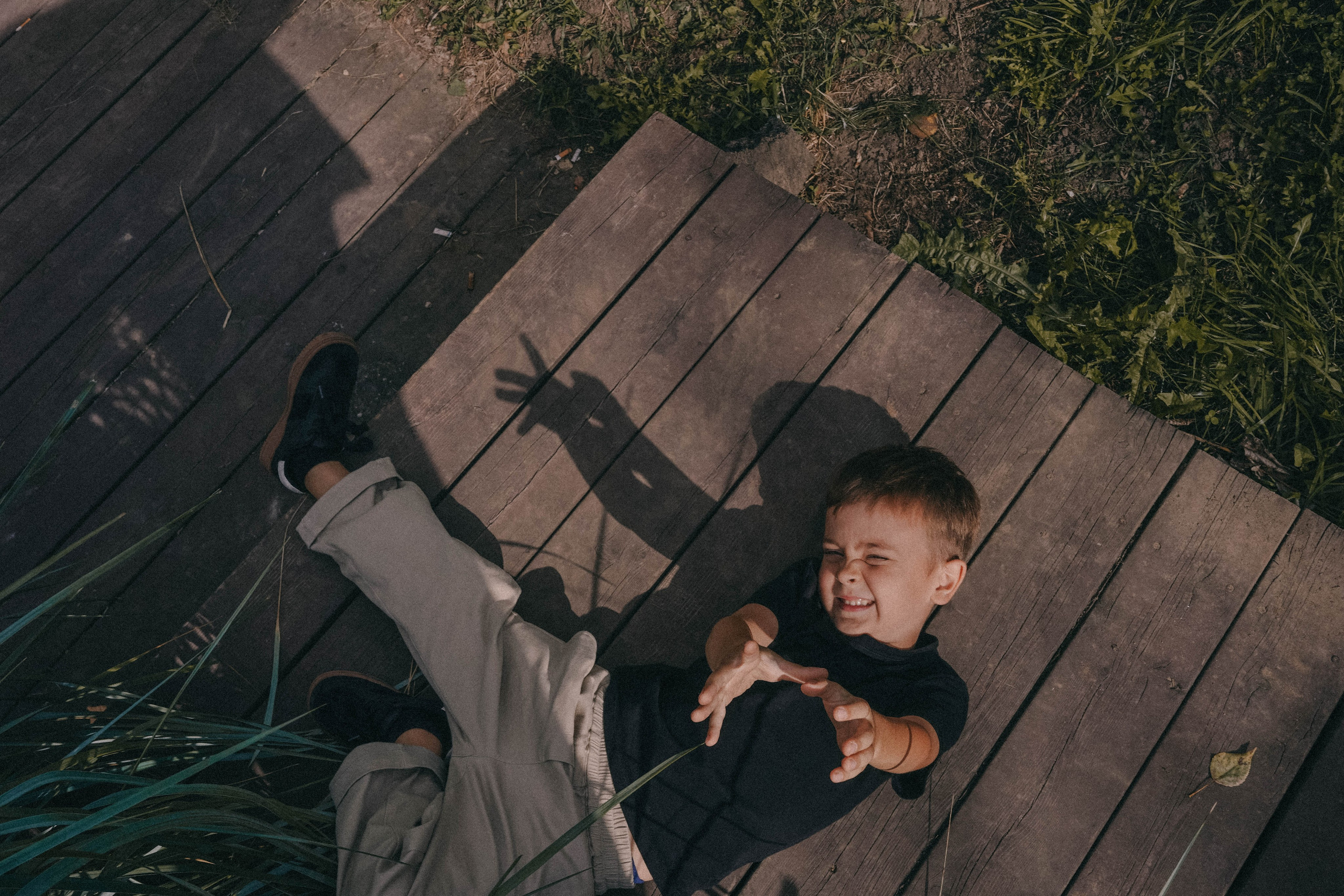 Половинки целого. Семейный и свадебный фотограф