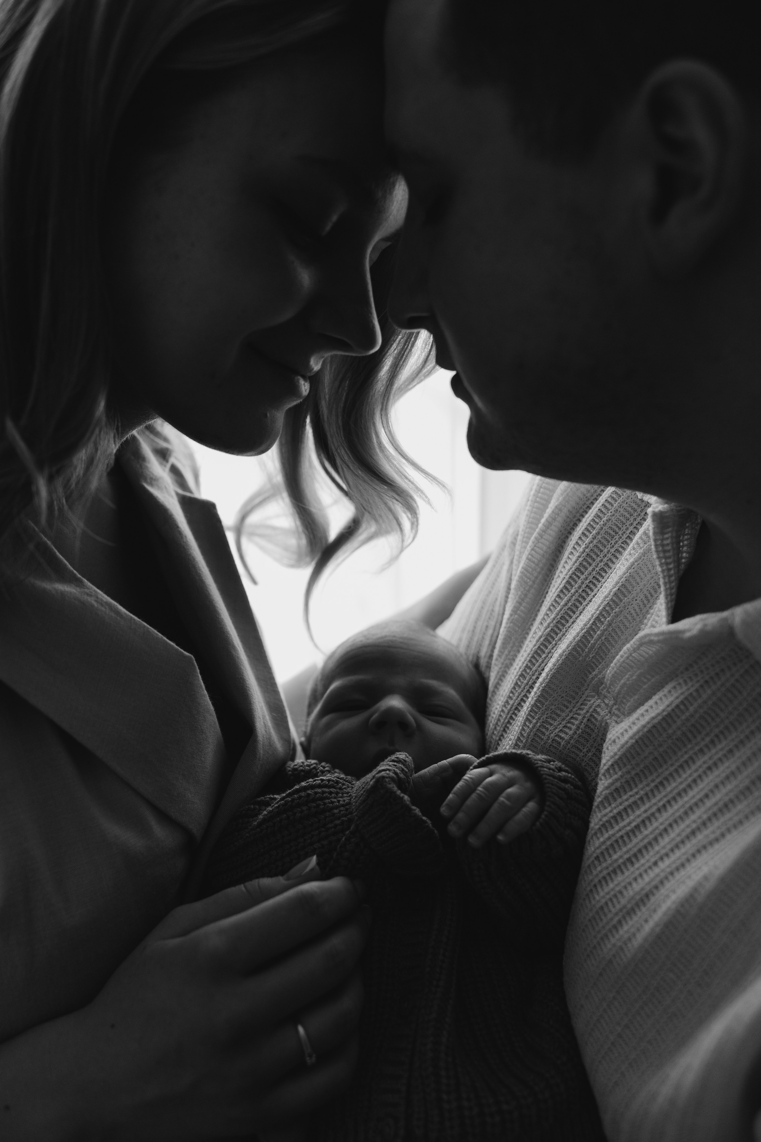 Lifestyle. Фотограф новорожденных в Санкт-Петербурге Белова Екатерина