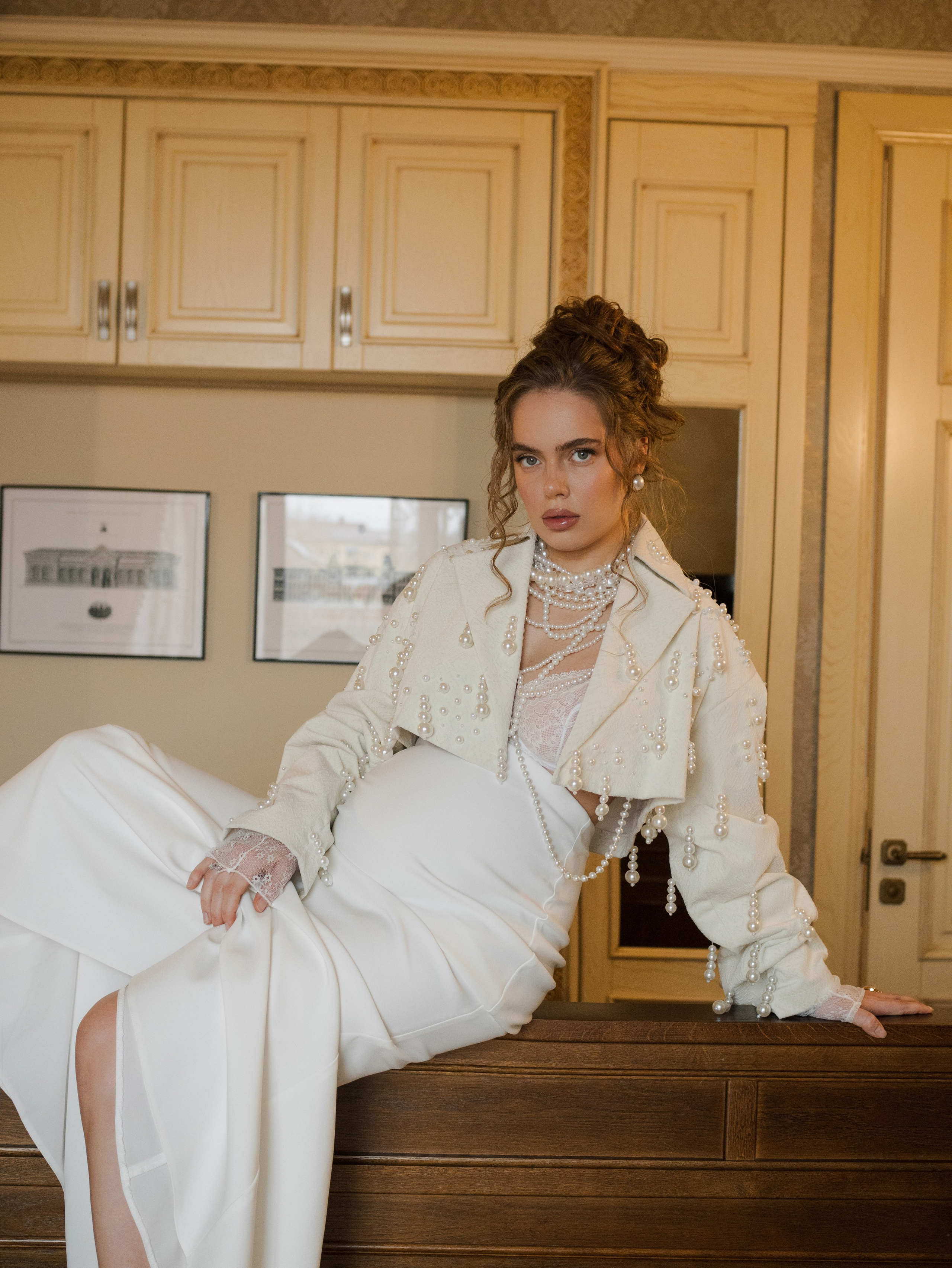 Анастасия | материнство. Универсальный фотограф и видеограф в Самаре