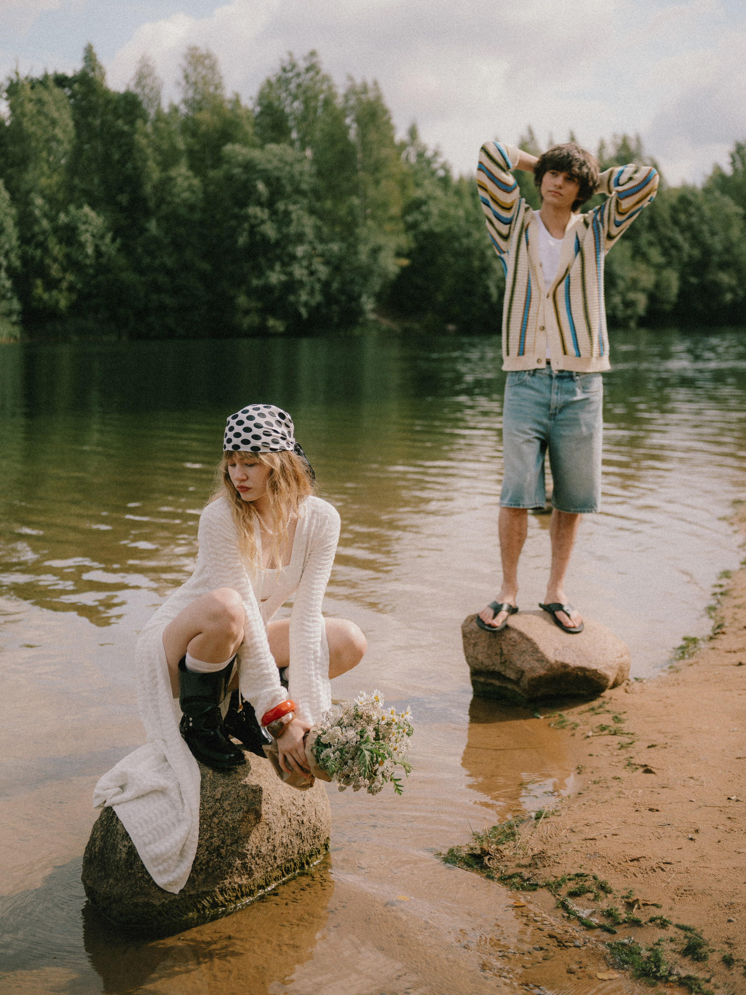 Парная фотосессия в Питере. Свадебный и семейный фотограф в Санкт-Петербурге Татьяна Пастухова