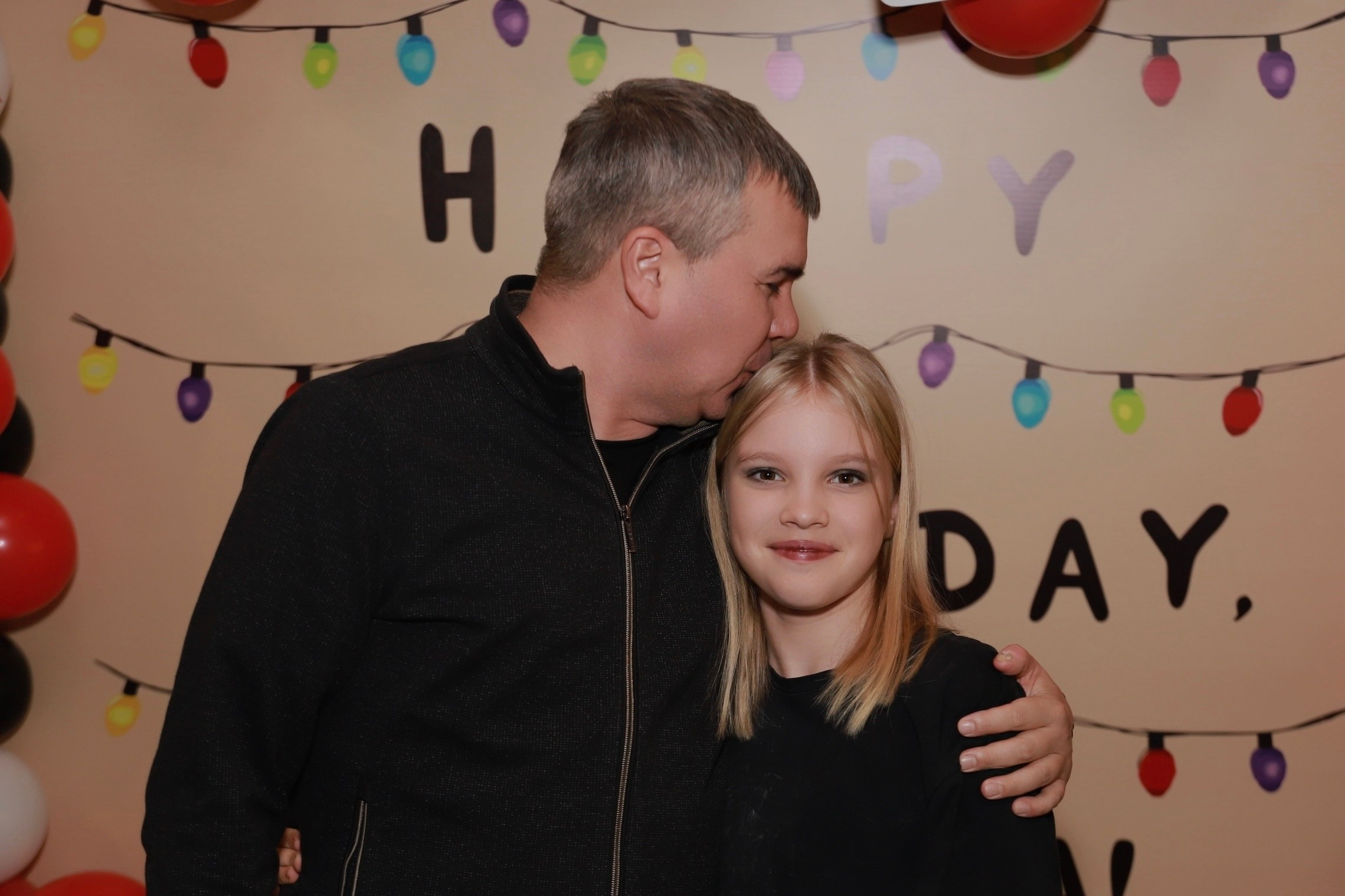 Др Дарины в Гастроинкубаторе. Фотограф Юлия Мальцева