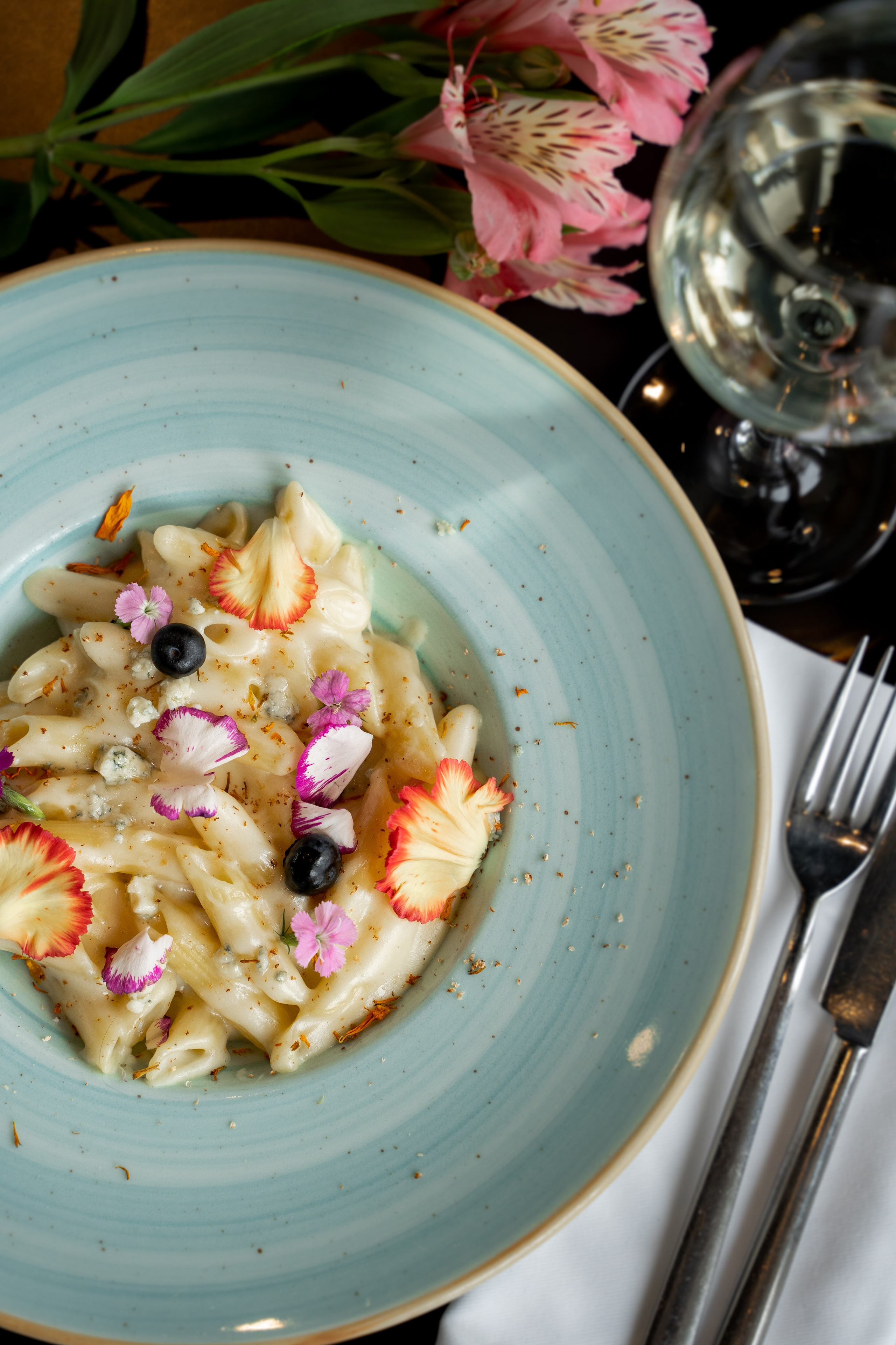 Еда. Фотограф и Видеограф Илья Копытов