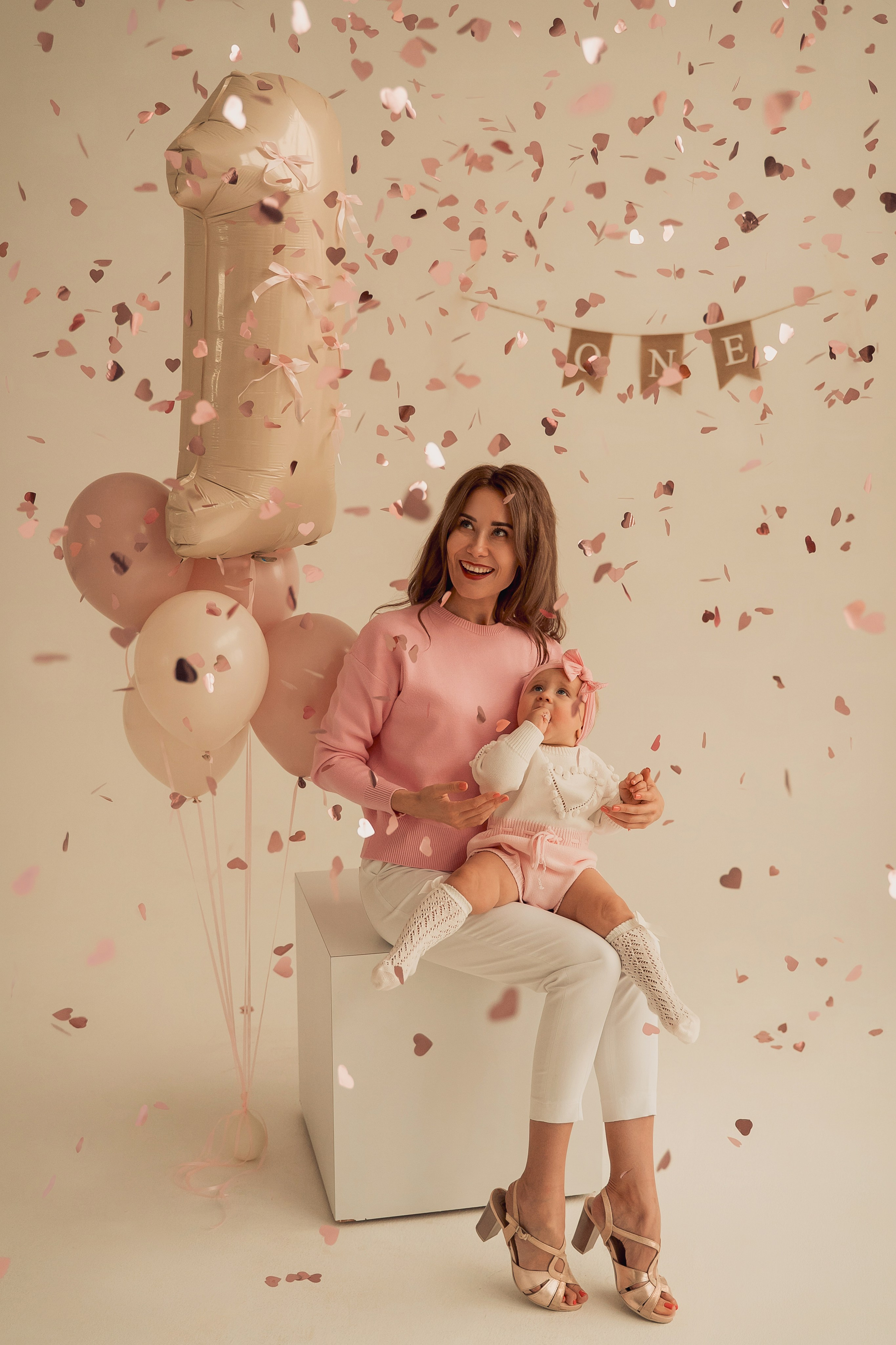 Годовасие. Фотограф Москва Подольск МО