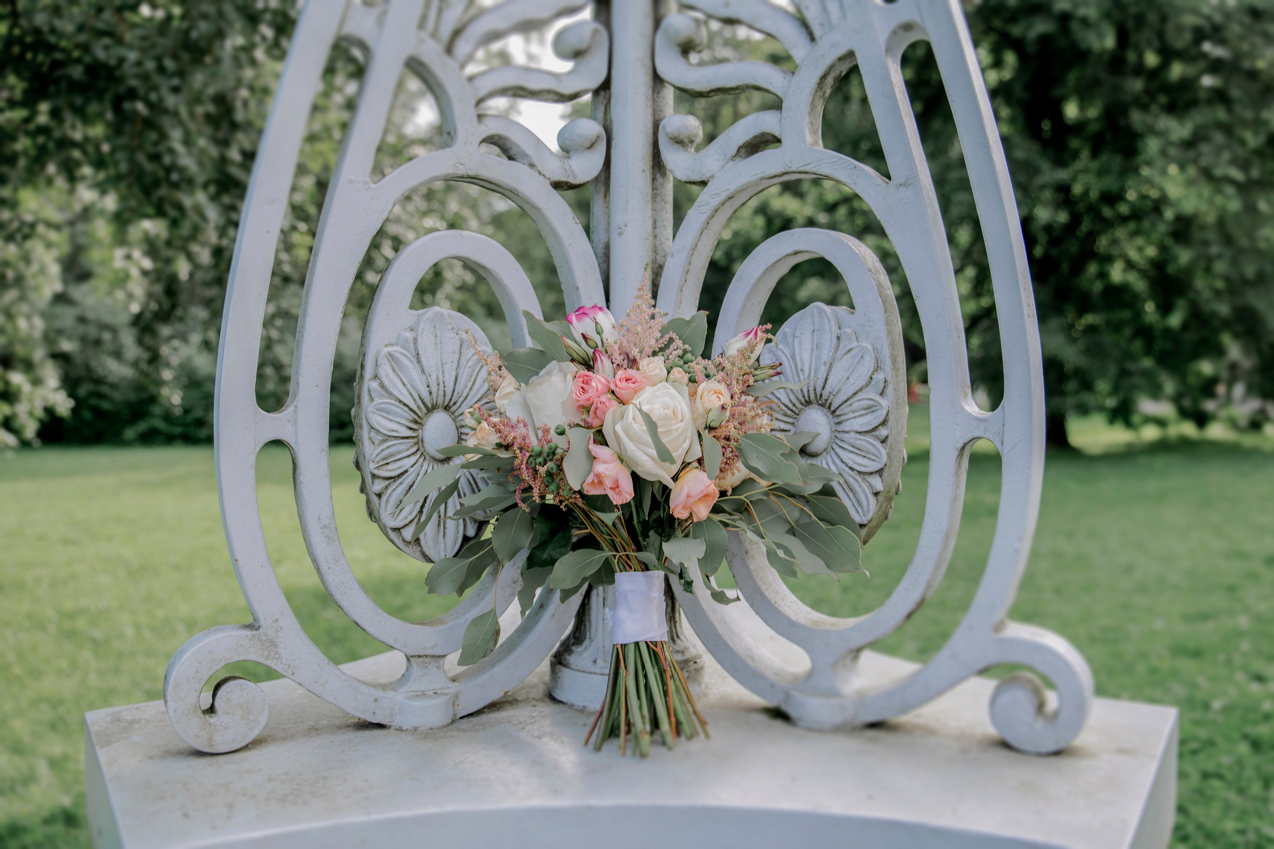 Свадьбы — Татьяна и Ярослав. Свадебный и семейный фотограф в Санкт-Петербурге Макеева Наталья