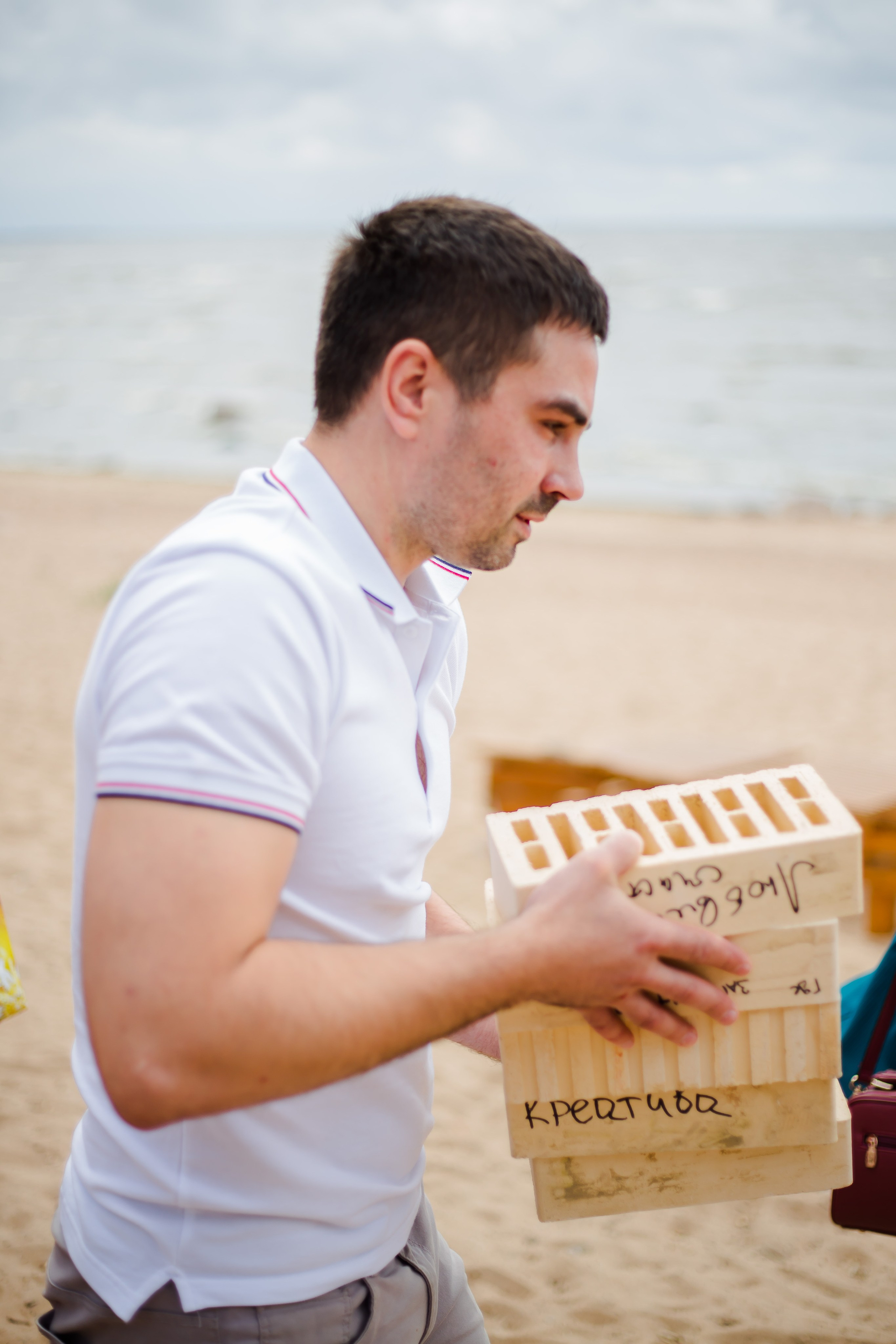 Репортаж — день строителя 2018. Свадебный и семейный фотограф в Санкт-Петербурге Макеева Наталья