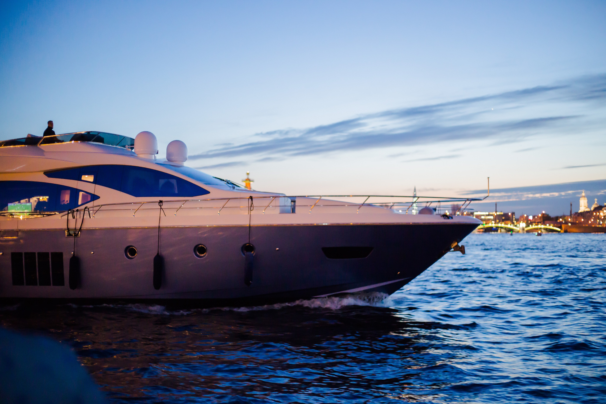 Репортаж — мне сегодня 30 лет!. Свадебный и семейный фотограф в Санкт-Петербурге Макеева Наталья