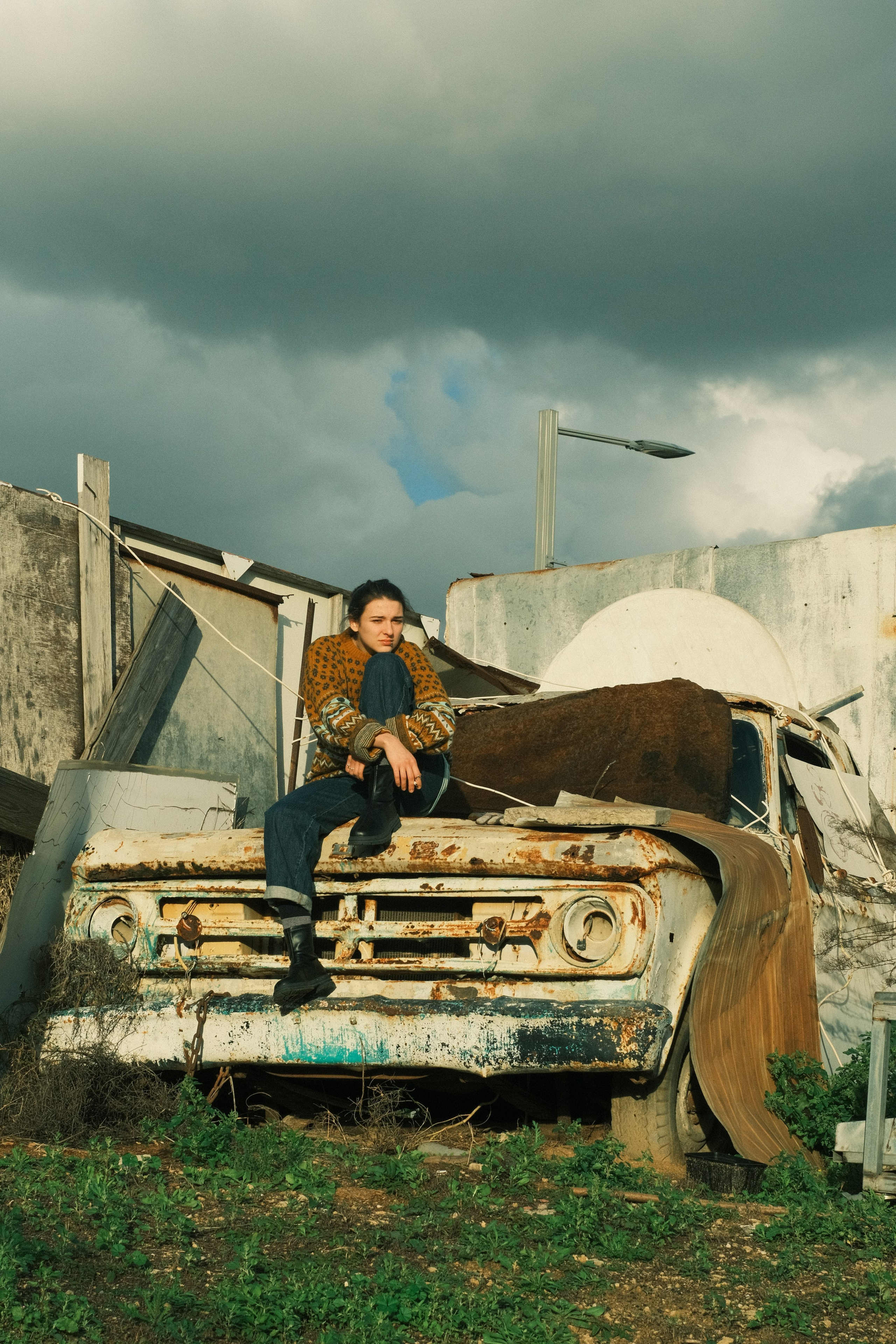 Портретная фотосессия в Санкт-Петербурге | Филипп Линзин. Репортажный и портретный фотограф в Санкт-Петербурге Филипп Линзин