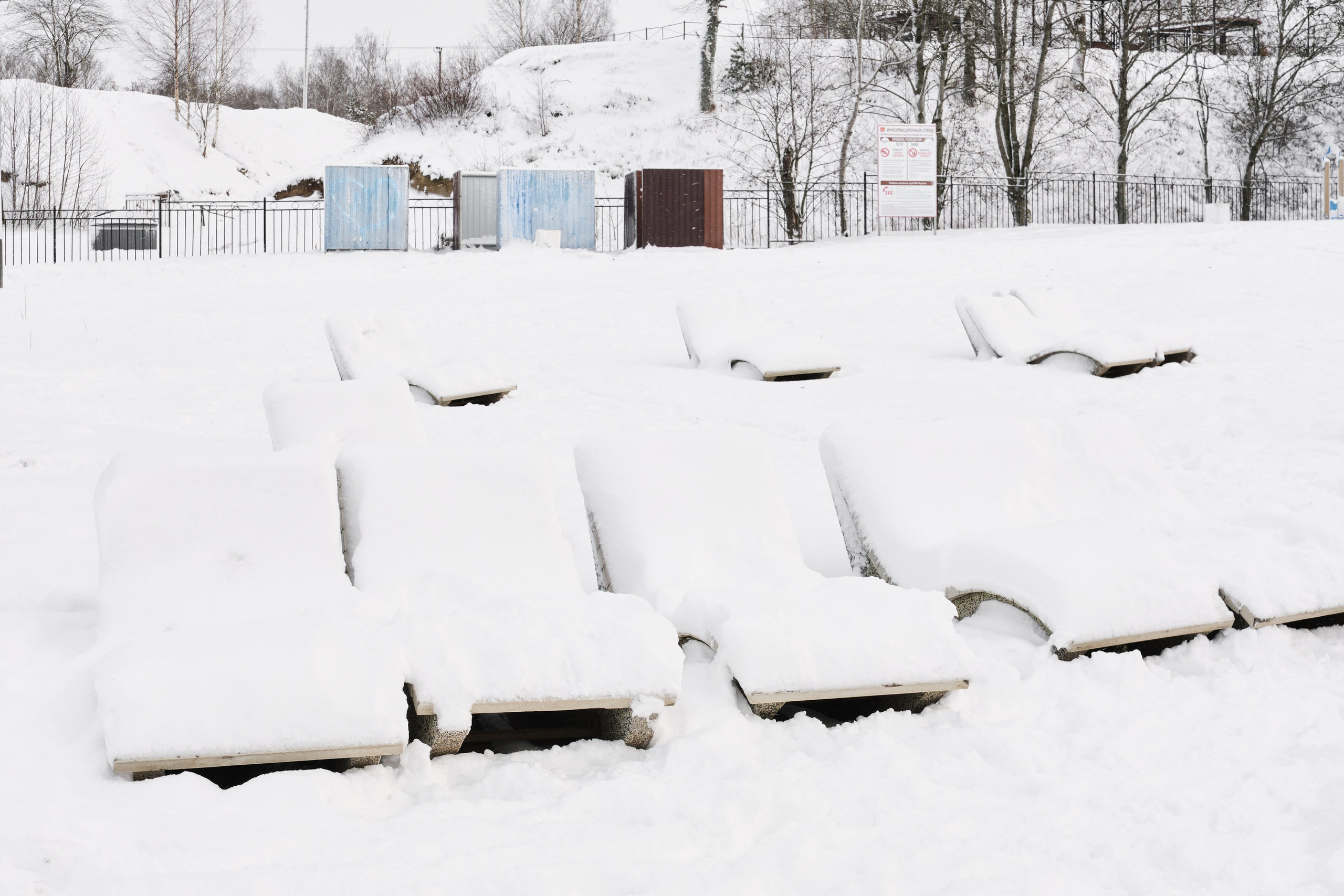 Городской пейзаж — deadpan | Филипп Линзин. Репортажный и портретный фотограф в Санкт-Петербурге Филипп Линзин