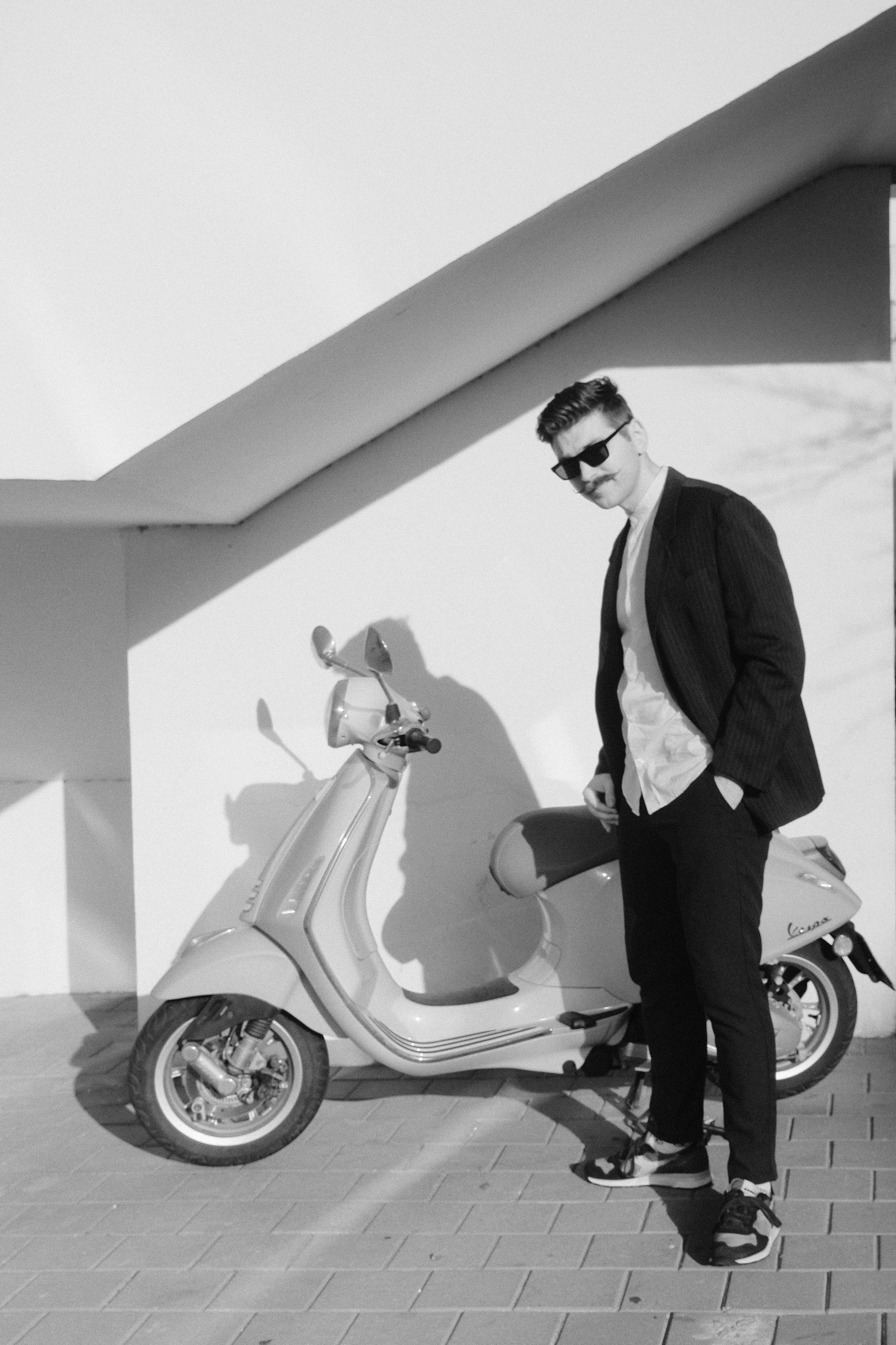 Портретная фотосессия в Санкт-Петербурге | Филипп Линзин. Репортажный и портретный фотограф в Санкт-Петербурге Филипп Линзин