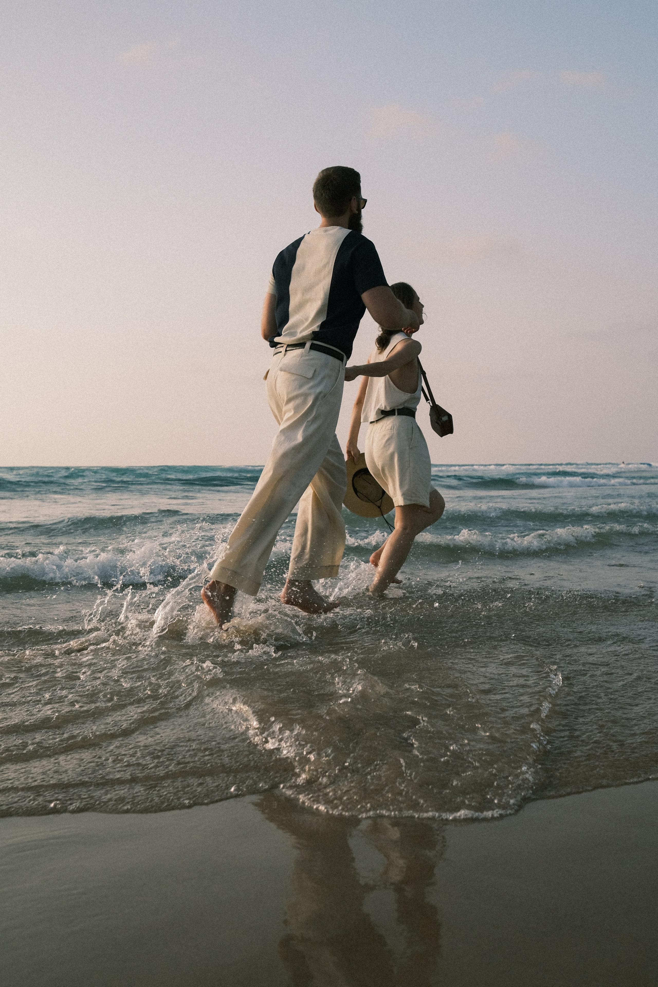 Портретная фотосессия в Санкт-Петербурге | Филипп Линзин. Репортажный и портретный фотограф в Санкт-Петербурге Филипп Линзин