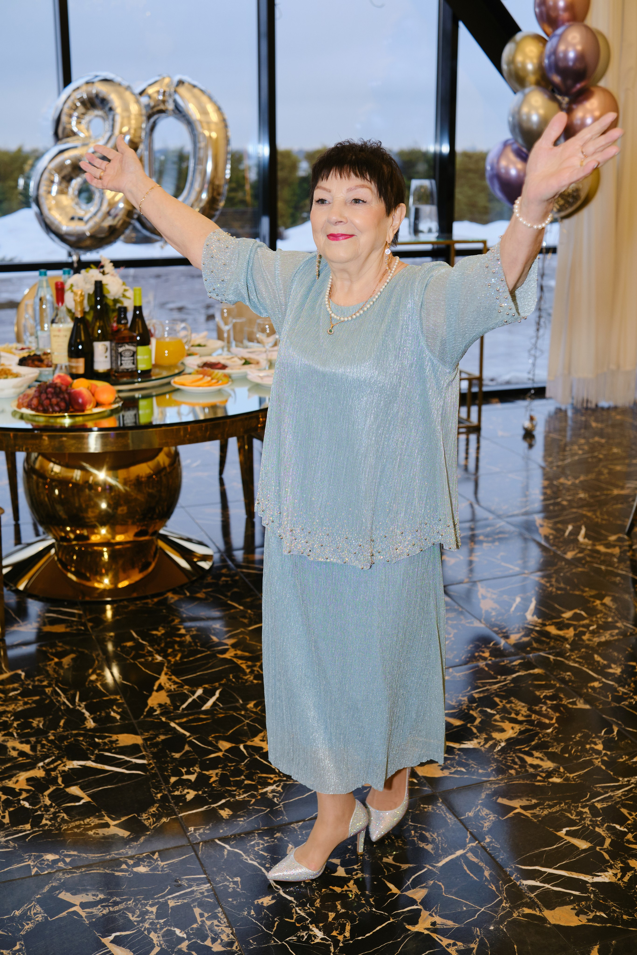 Фотограф на день рождения и корпоратив в Санкт-Петербурге | Филипп Линзин. Репортажный и портретный фотограф в Санкт-Петербурге Филипп Линзин