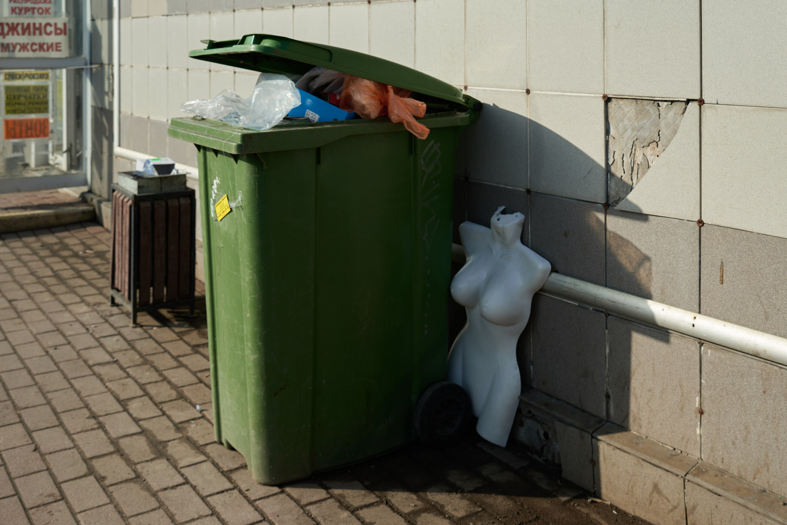 Стрит-фотография в Санкт-Петербурге — фотосессия | Филипп Линзин. Репортажный и портретный фотограф в Санкт-Петербурге Филипп Линзин