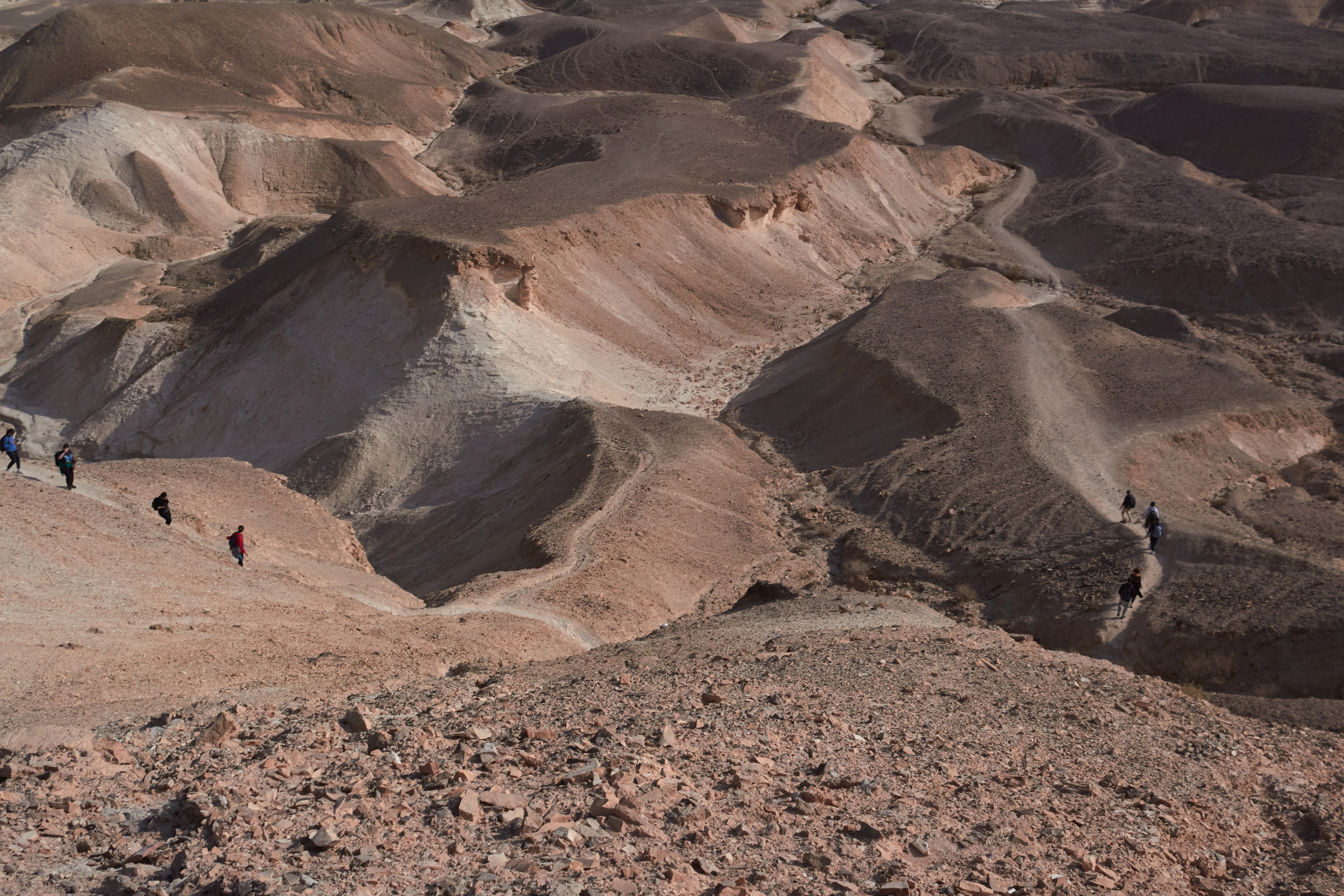 Фотографии Иудейской пустыни | Филипп Линзин. Репортажный и портретный фотограф в Санкт-Петербурге Филипп Линзин