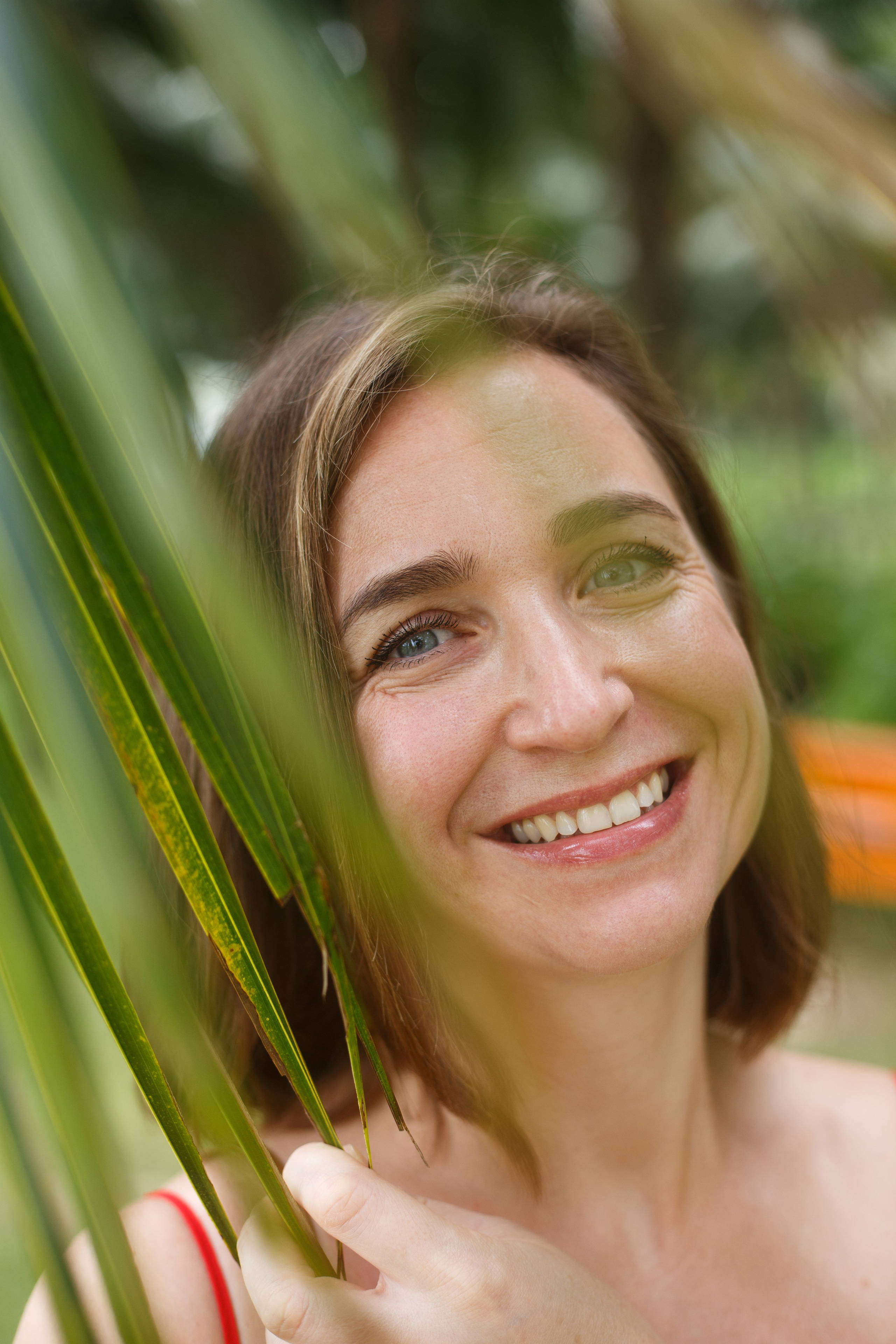 Summer edition. Kate Groman|Фотограф во Вьетнаме