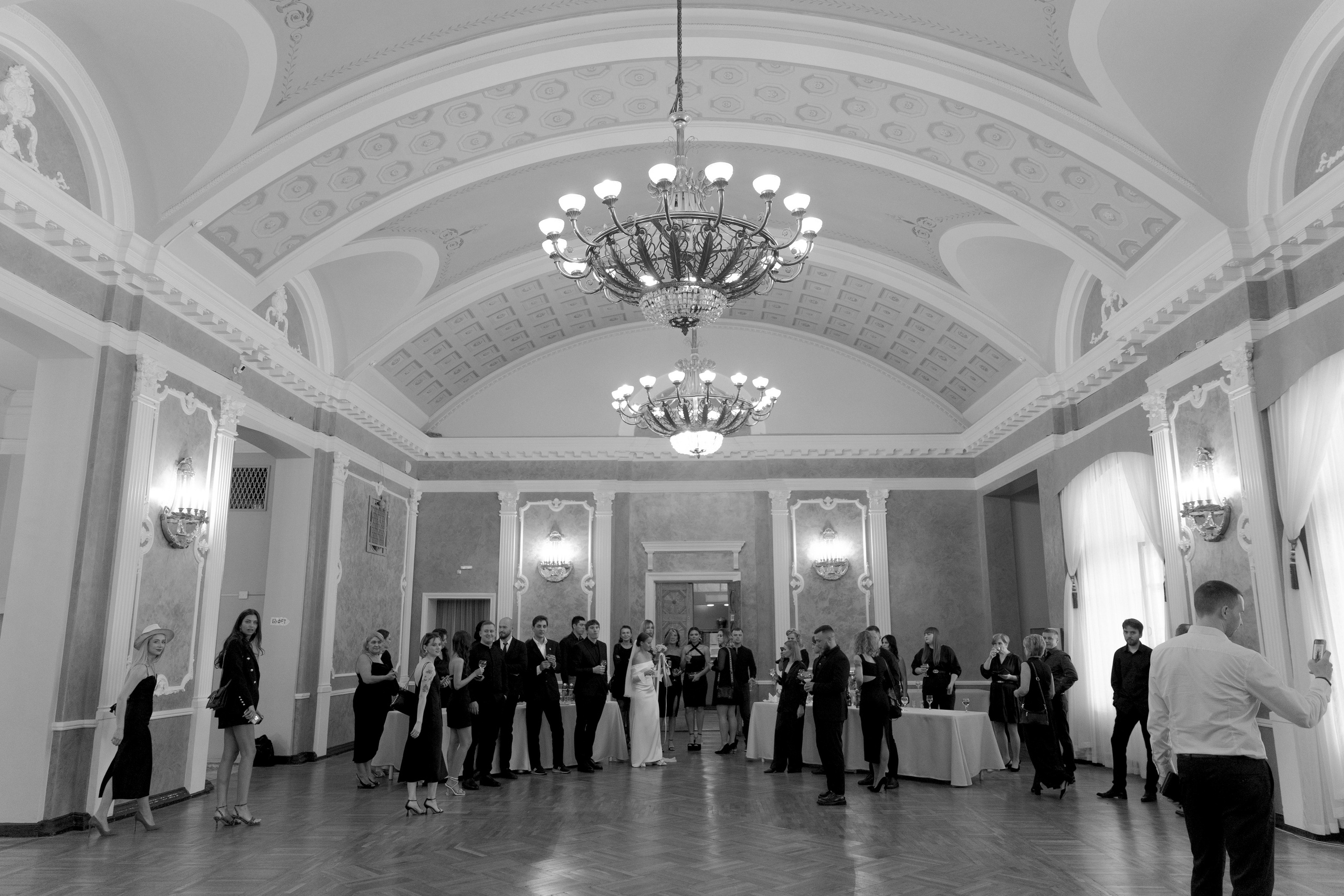 Свадебный и семейный фотограф в Новокузнецке Кемерово Новосибирске Богульская Ульяна