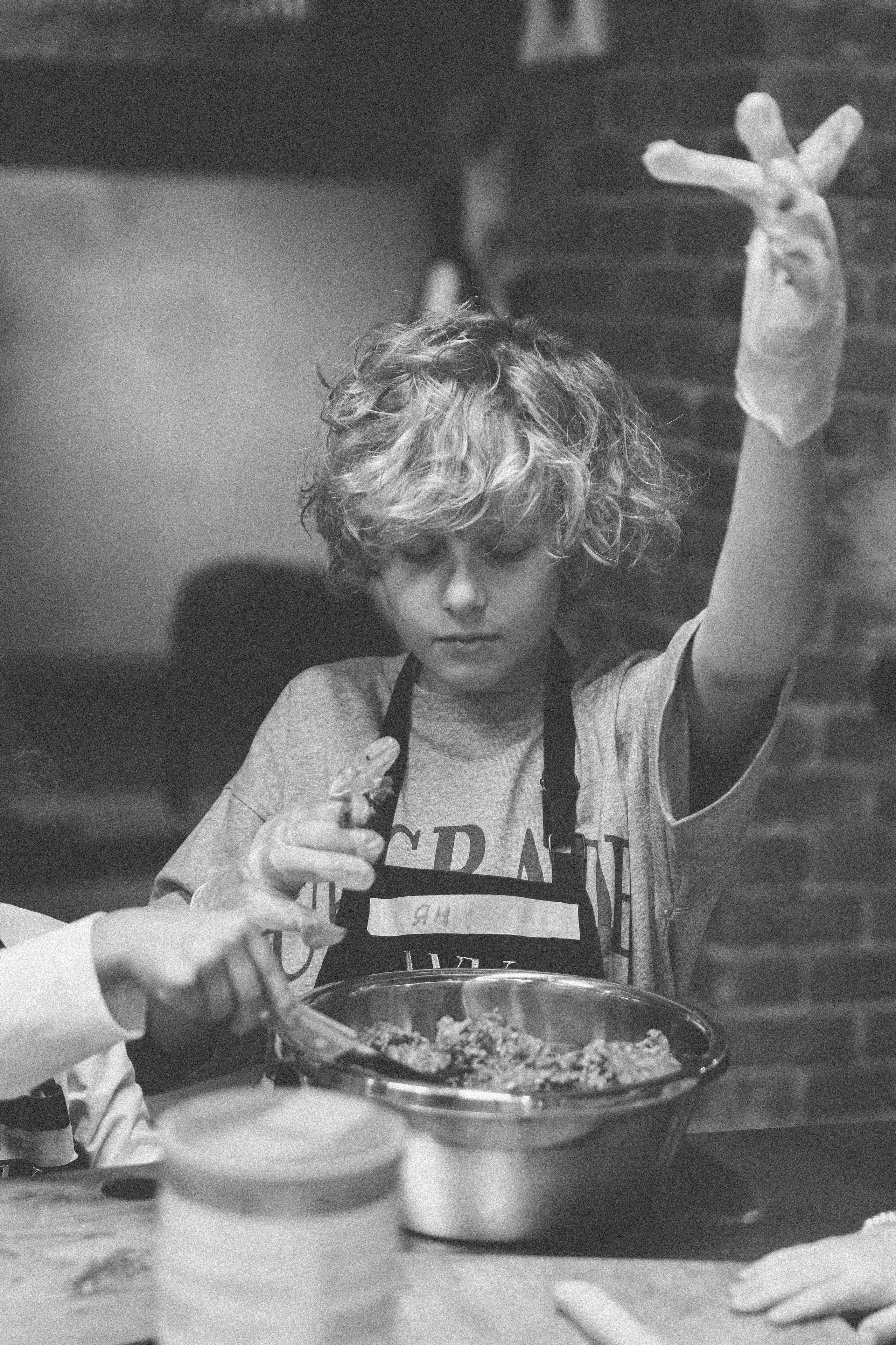 День Рождения. Портфолио свадебного фотографа. Роман Каргаполов