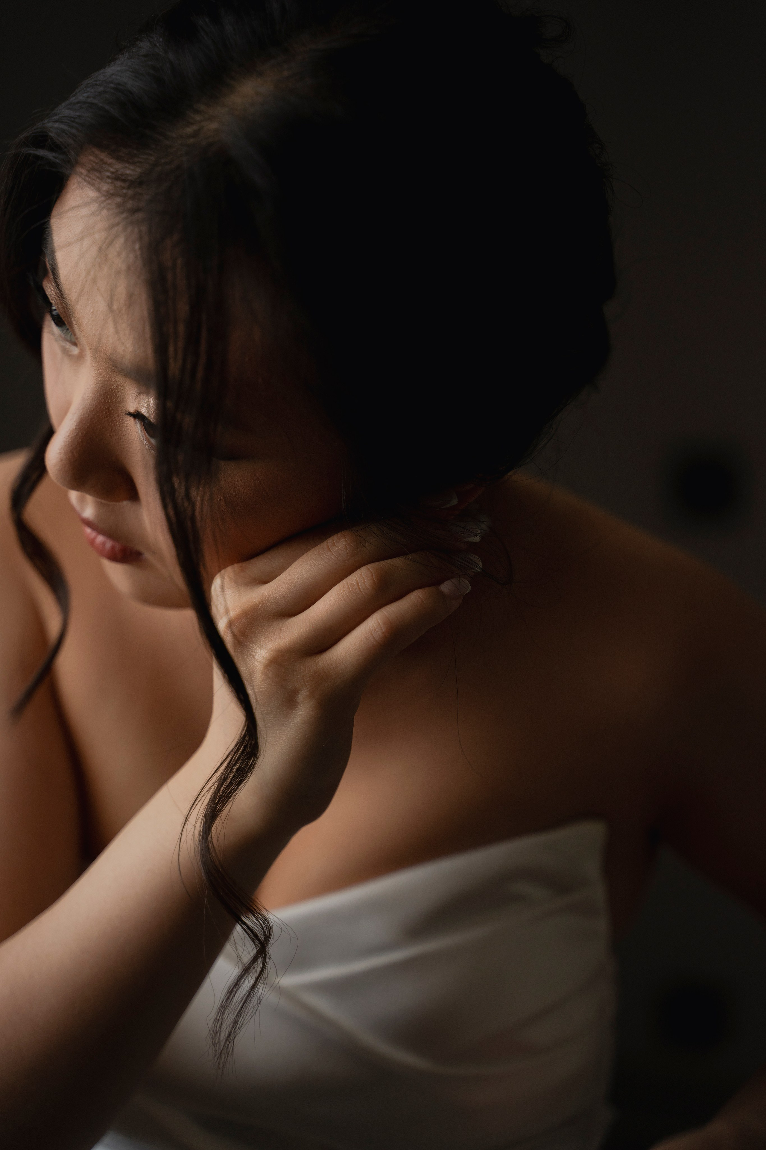 Портфолио. Свадебный фотограф Алексей Малышев в Екатеринбурге