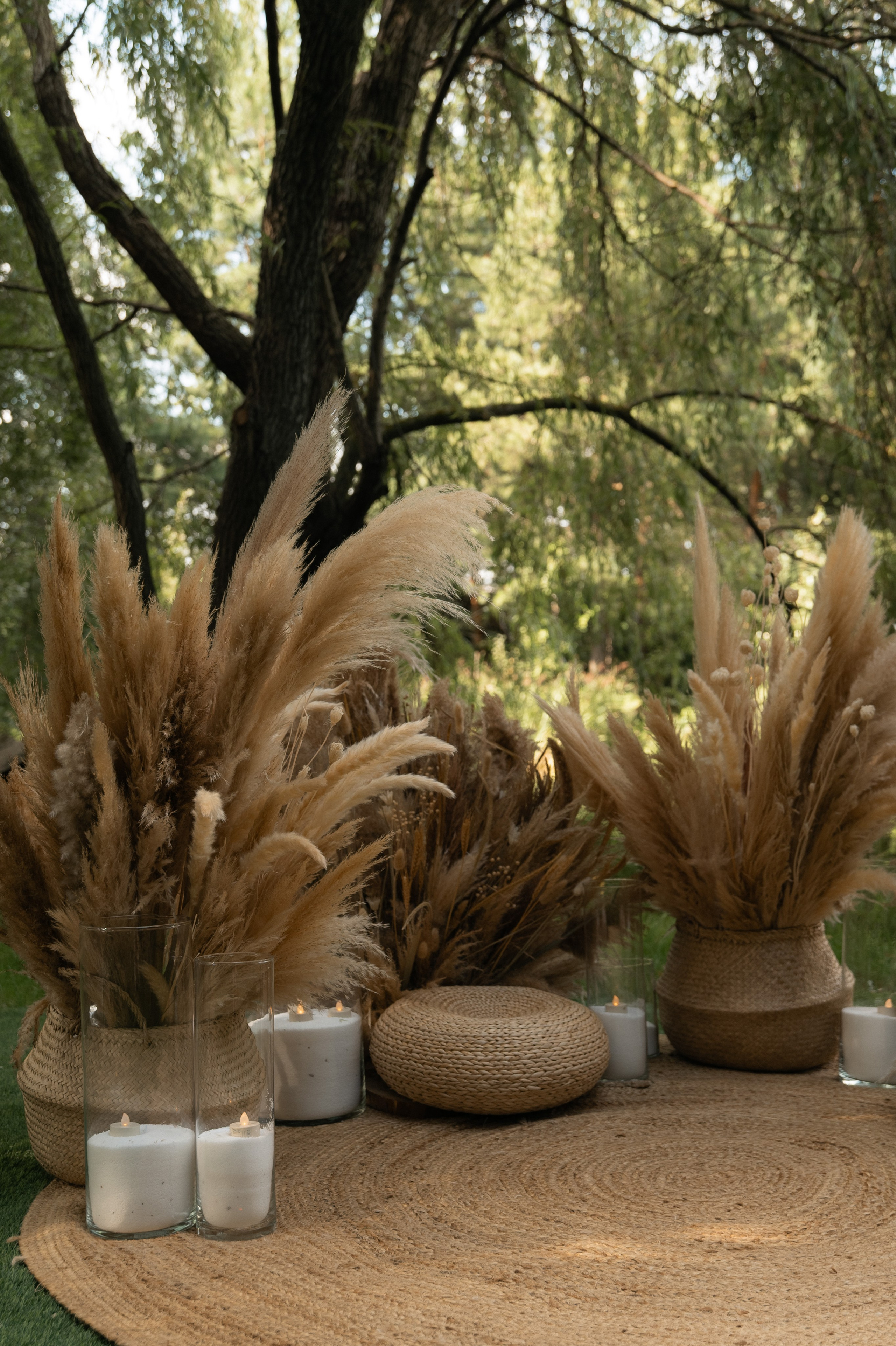 Свадьба в мини-отеле "Таежный". Ярослава Ерина — свадебный фотограф в Москве