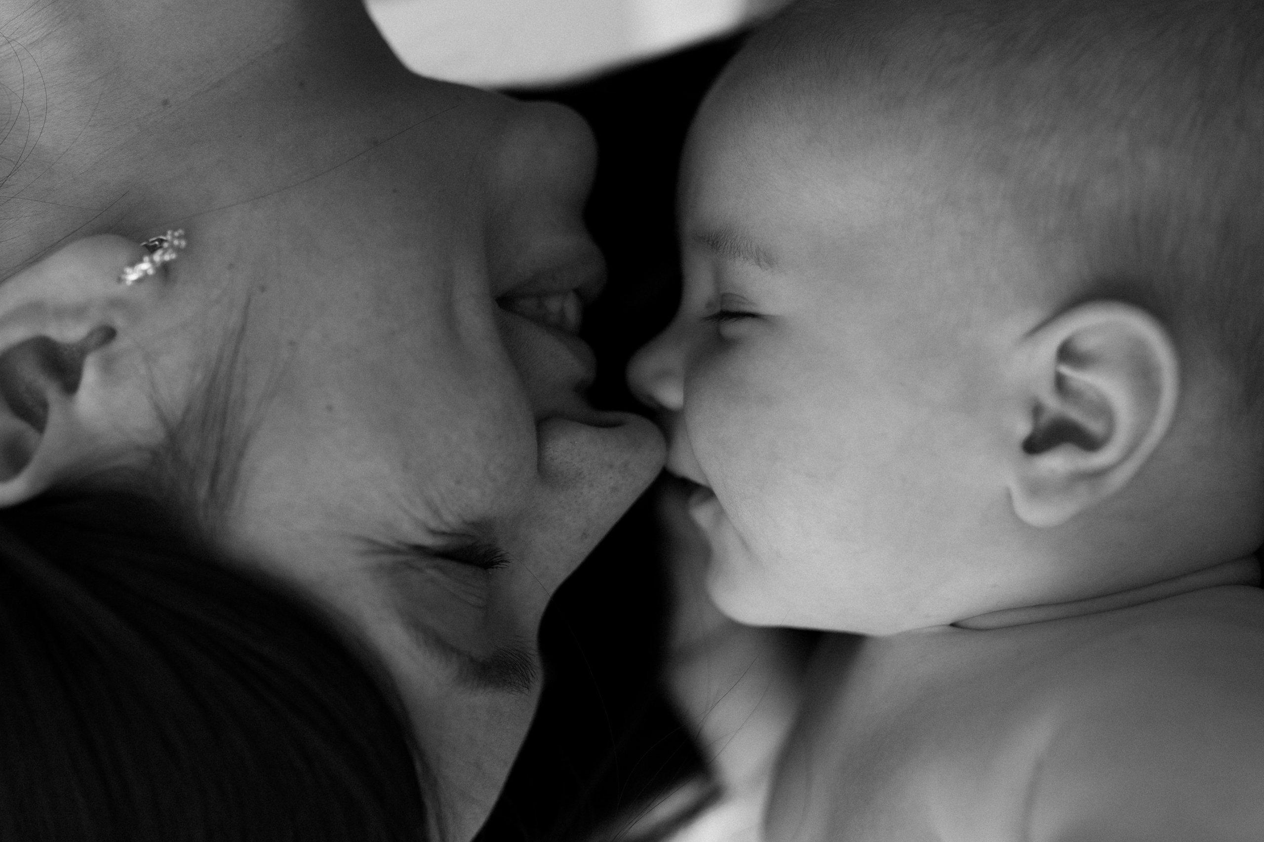 Семейные фотосессии. Фотограф в Санкт — Петербурге Надежда Кенгина