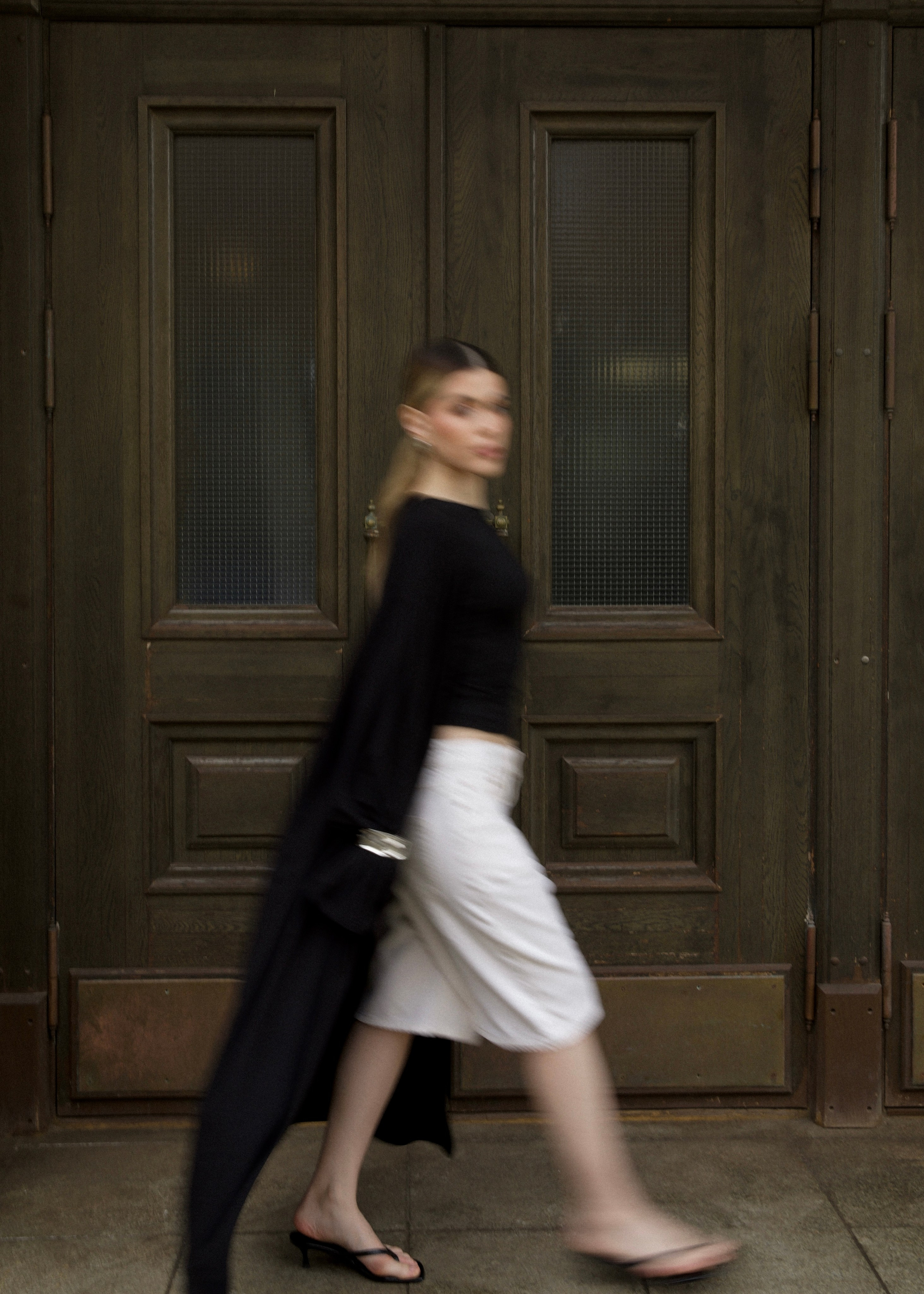 Janna. Фотограф | Москва