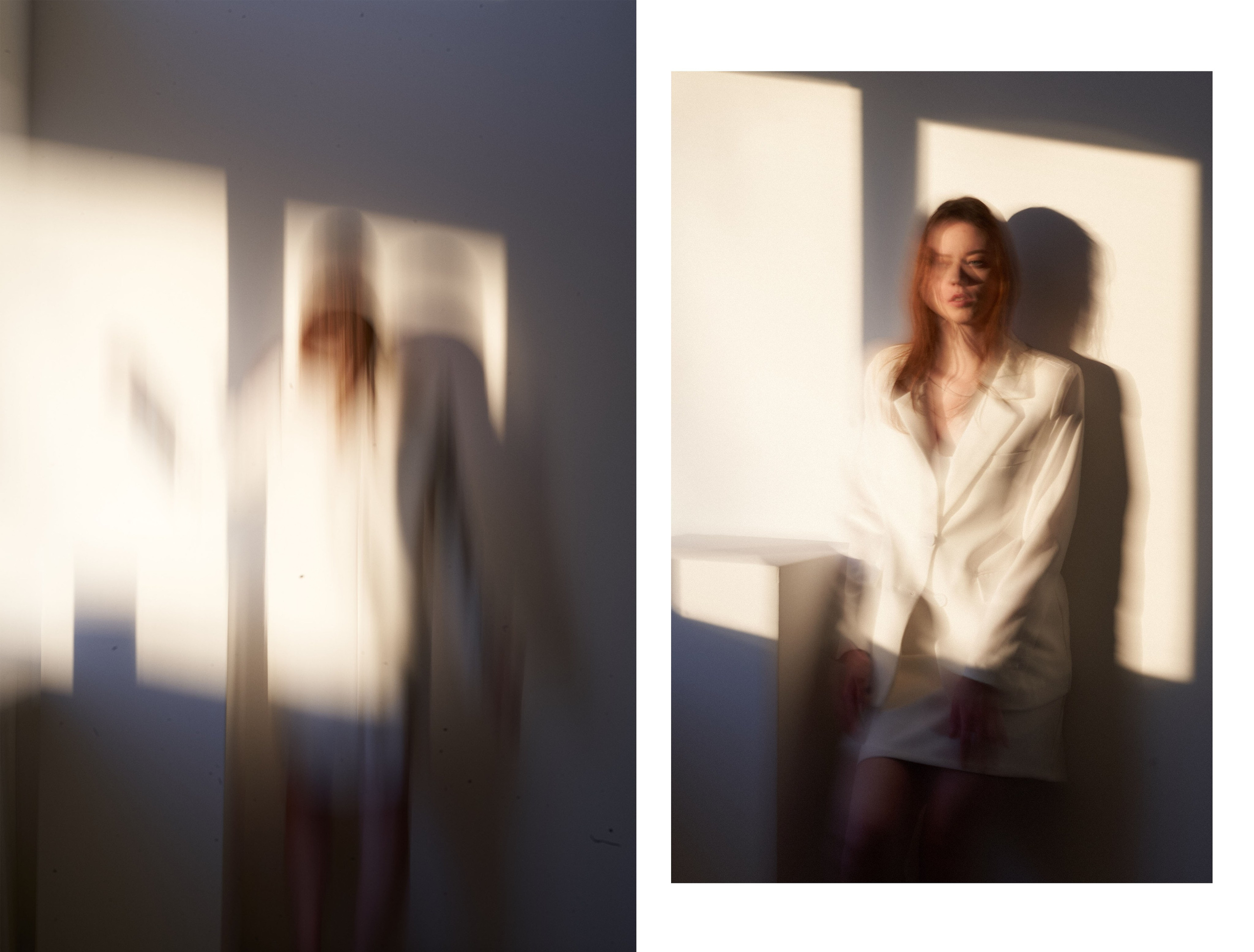 Another_blur. Фотограф Serg Nekraov. Фотосъемка Москва и МО