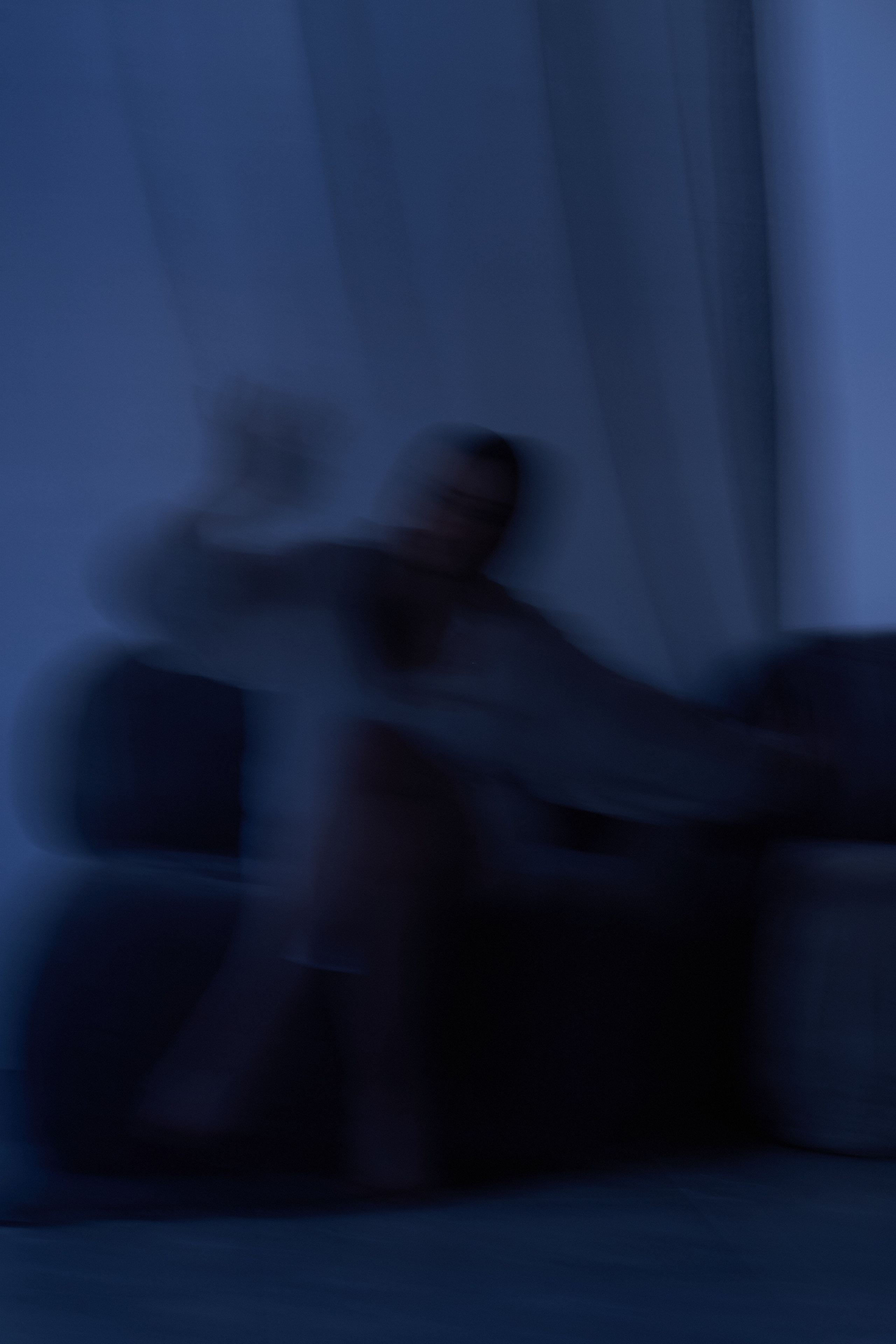 Another_blur. Фотограф Serg Nekraov. Фотосъемка Москва и МО